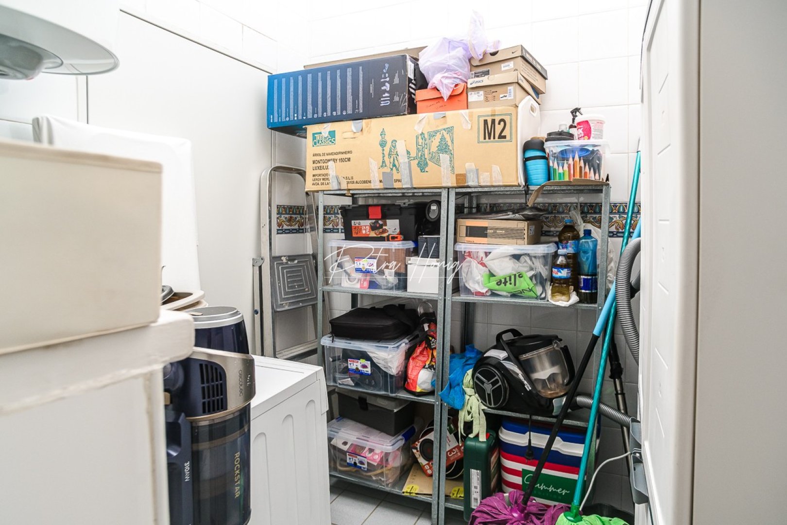 Resales - Villa - Guardamar del Segura - EL RASO