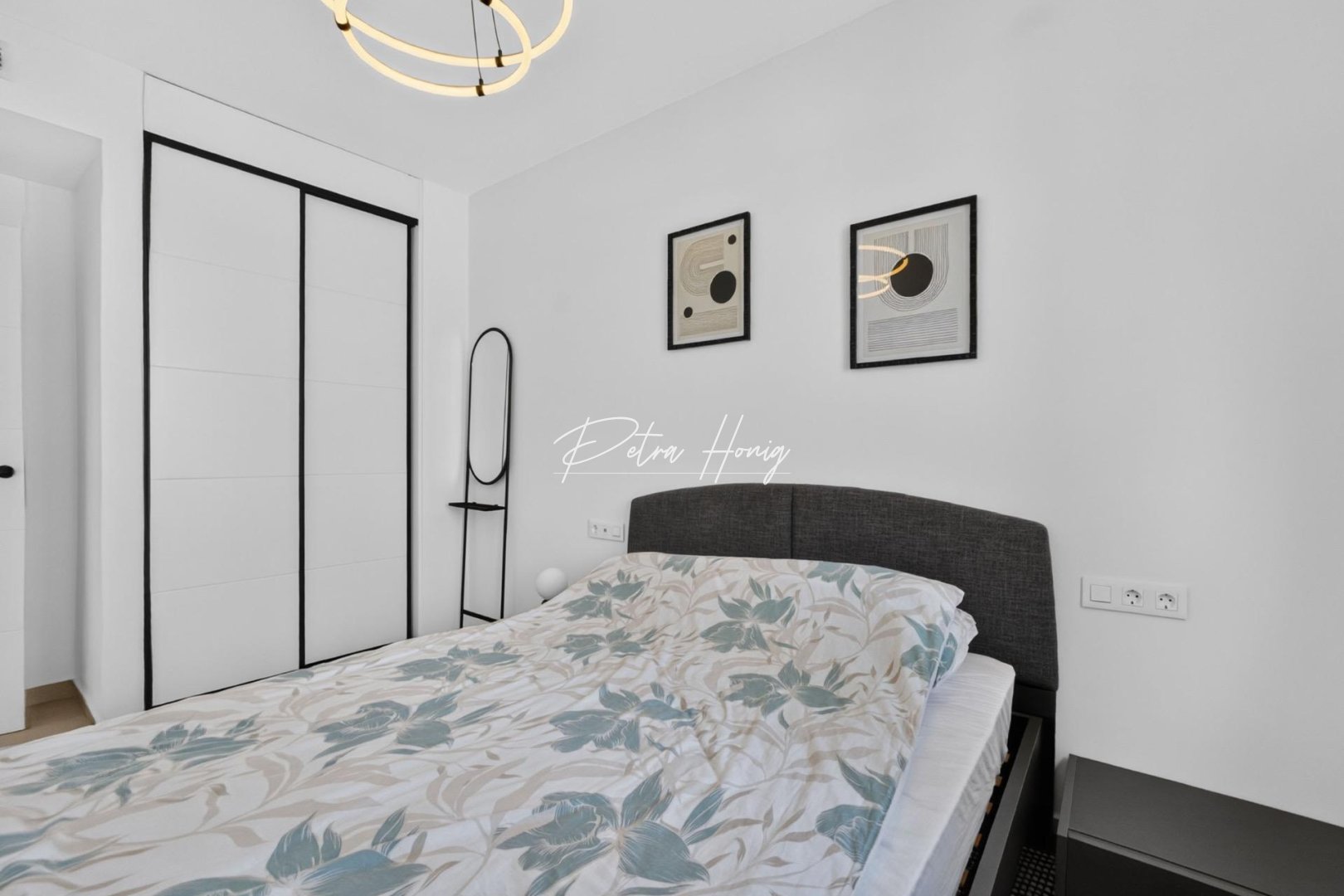 Resales - Villa - Guardamar del Segura - EL RASO