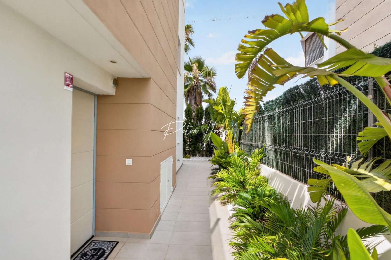 Resales - Villa - Guardamar del Segura - EL RASO