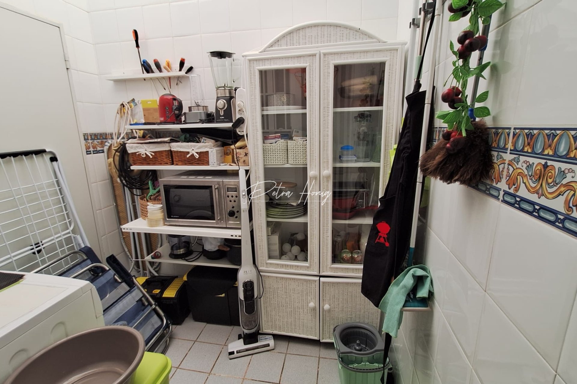 Resales - Villa - Guardamar del Segura - Urb el raso