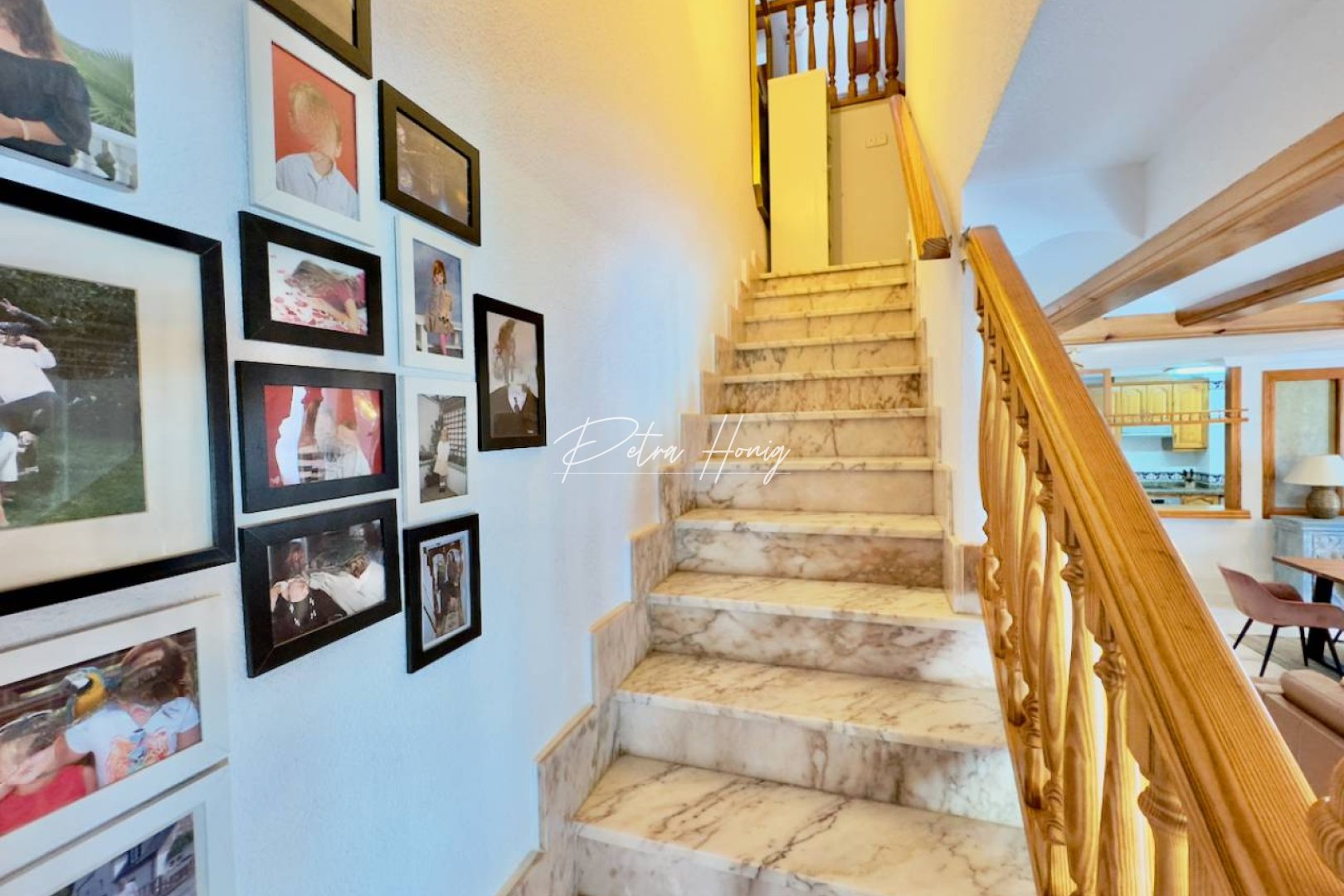 Resales - Villa - Guardamar del Segura