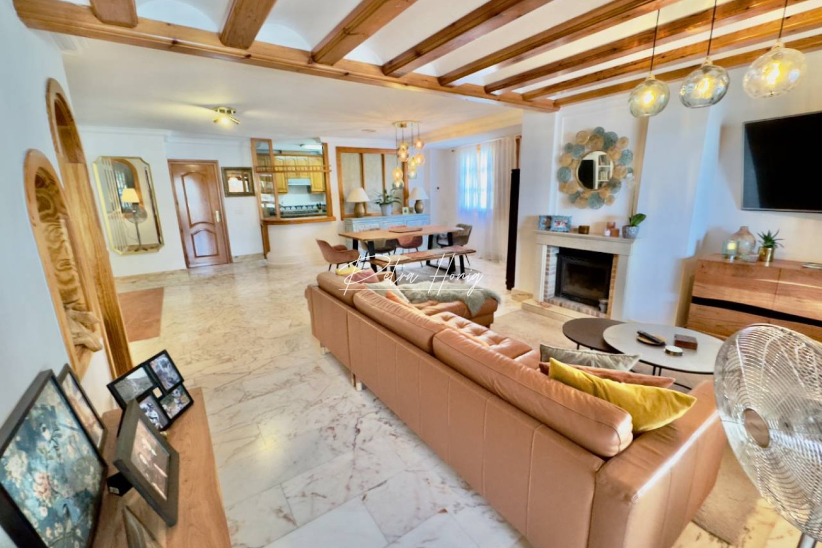 Resales - Villa - Guardamar del Segura