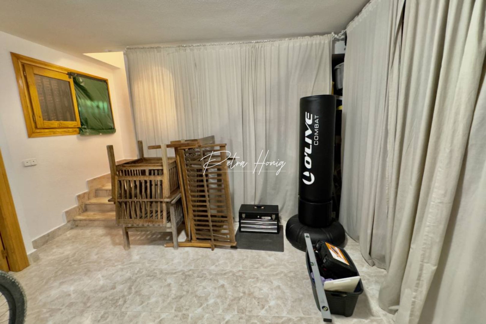 Resales - Villa - Guardamar del Segura