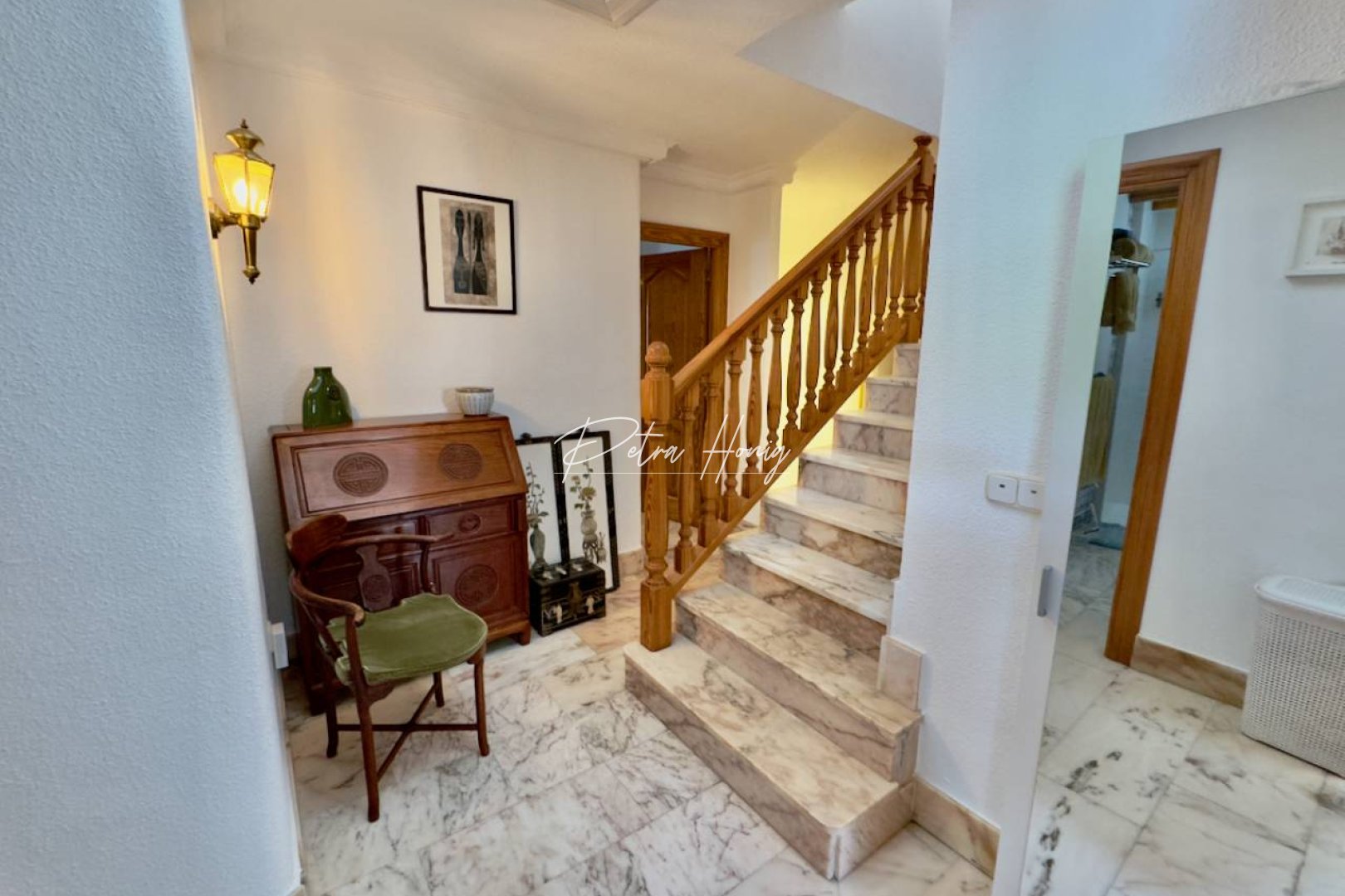 Resales - Villa - Guardamar del Segura