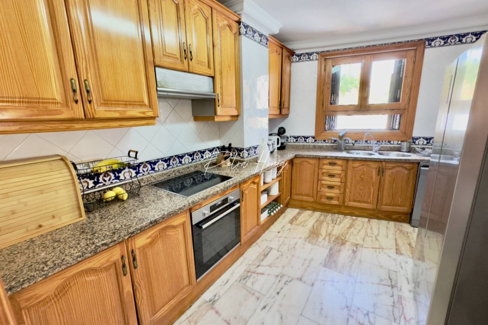 Resales - Villa - Guardamar del Segura