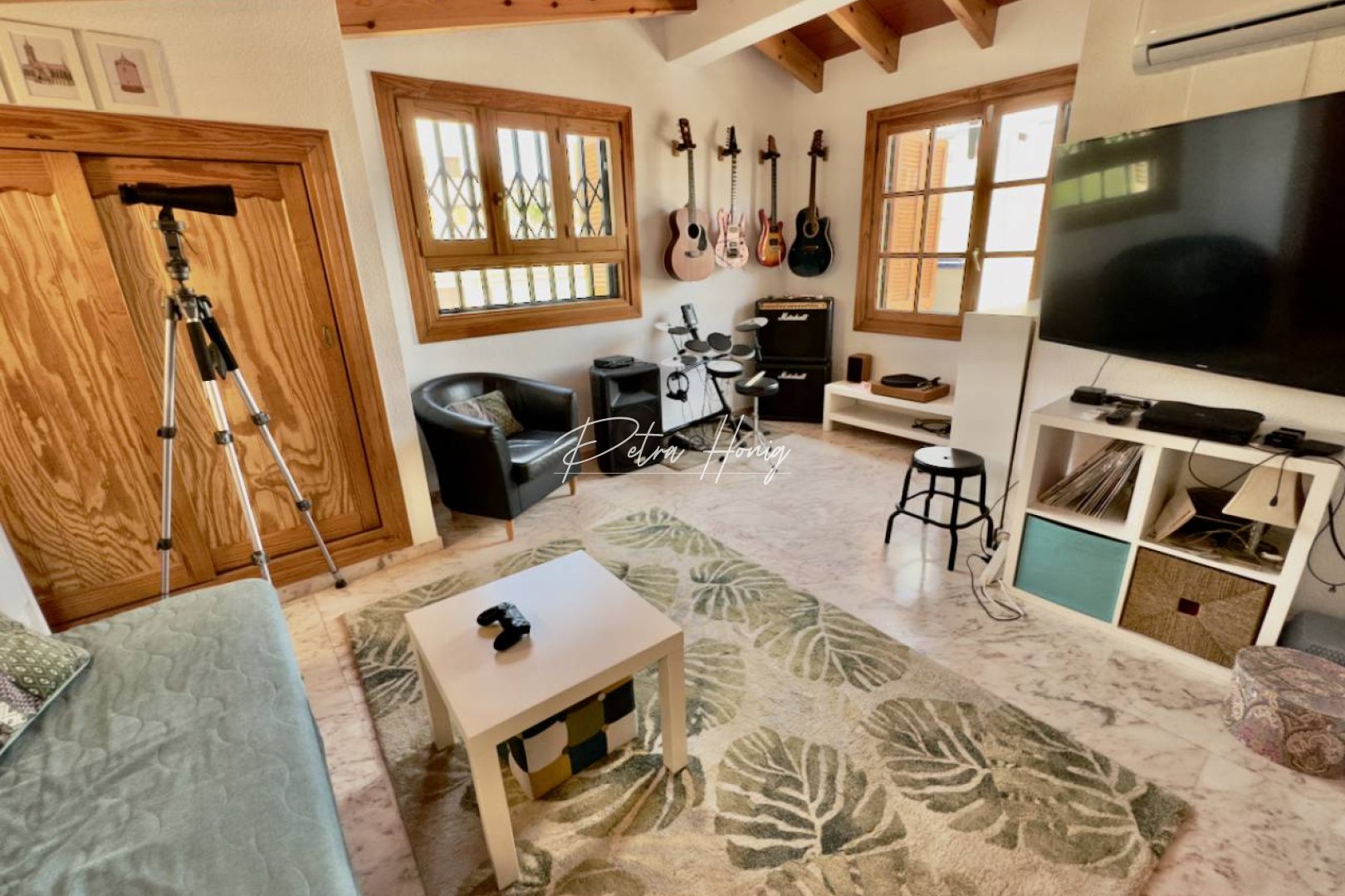 Resales - Villa - Guardamar del Segura