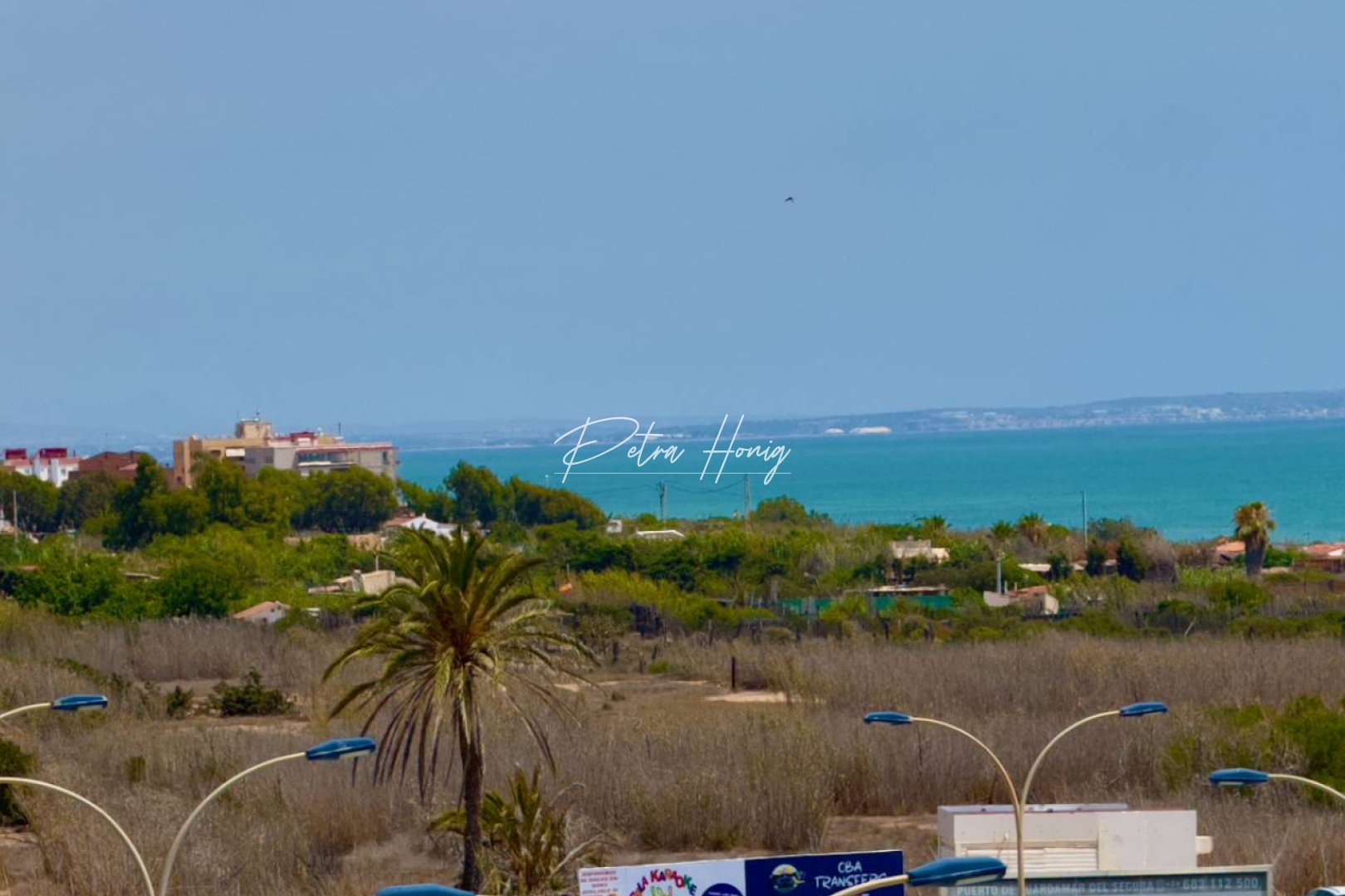 Resales - Villa - Guardamar del Segura