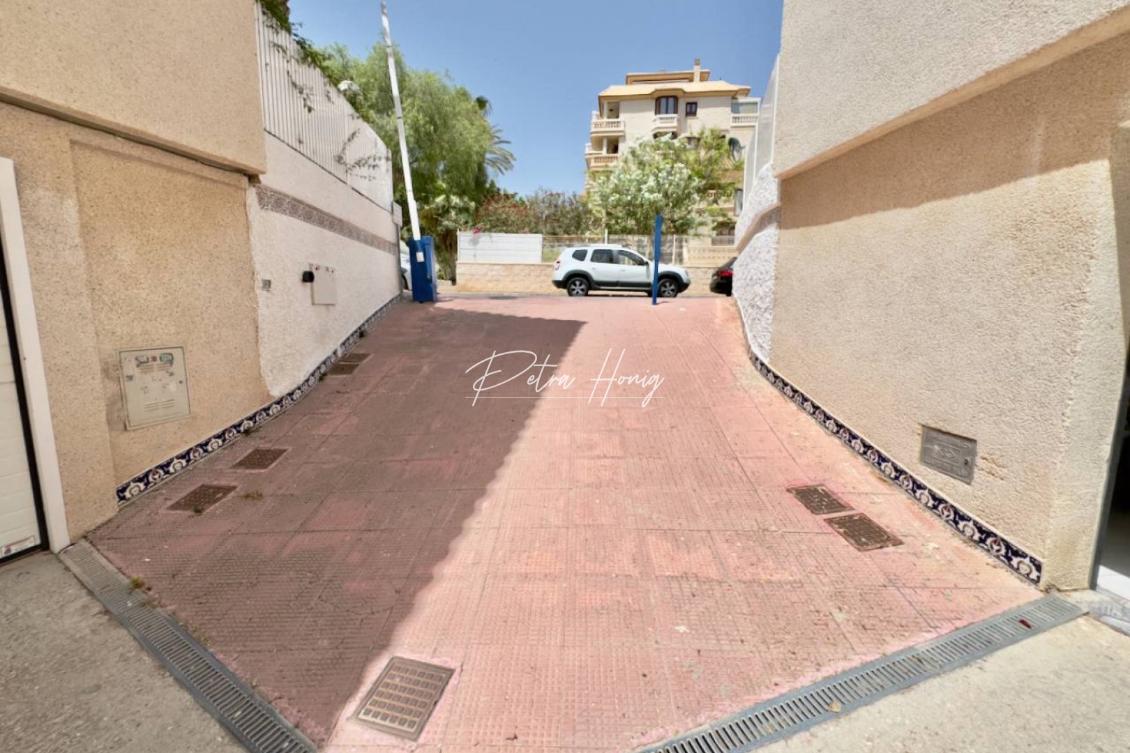 Resales - Villa - Guardamar del Segura