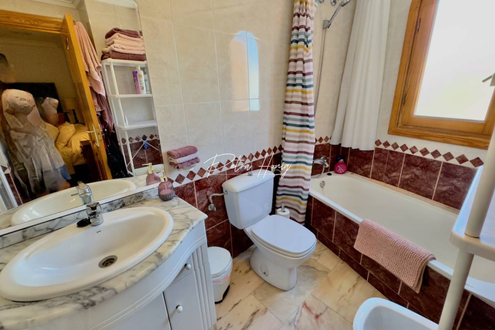 Resales - Villa - Guardamar del Segura