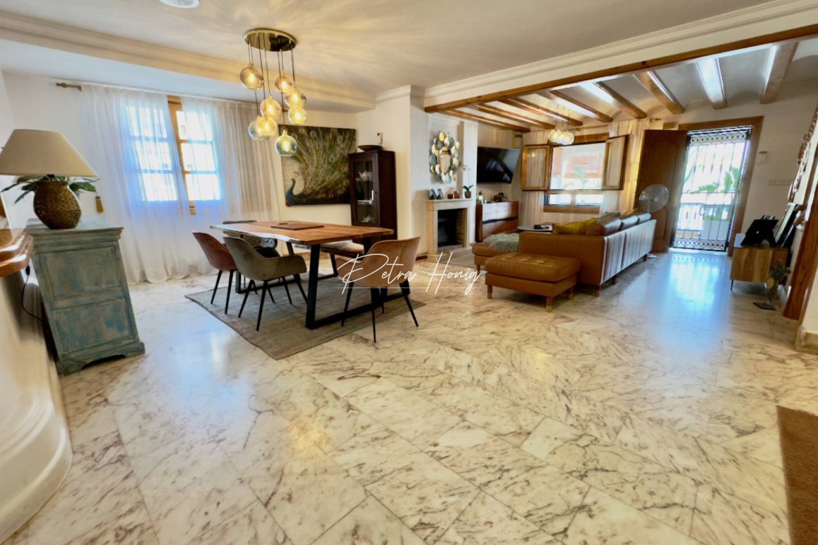 Resales - Villa - Guardamar del Segura