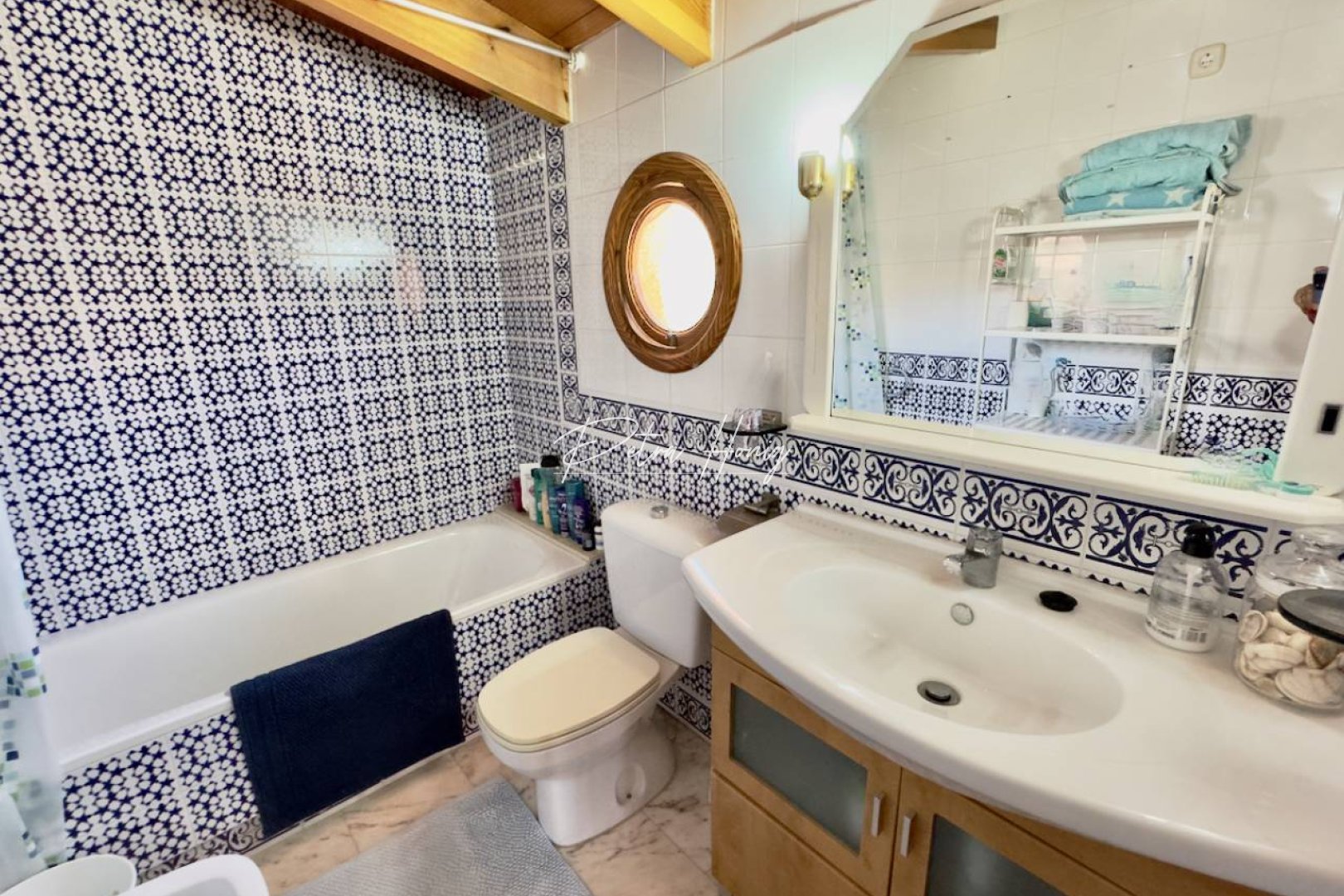 Resales - Villa - Guardamar del Segura