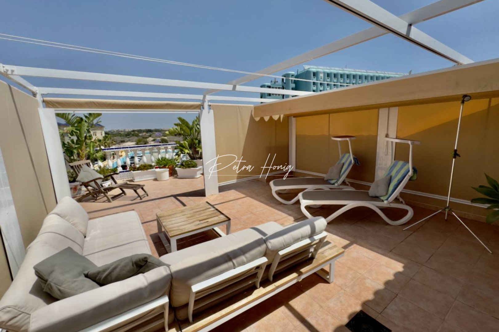 Resales - Villa - Guardamar del Segura