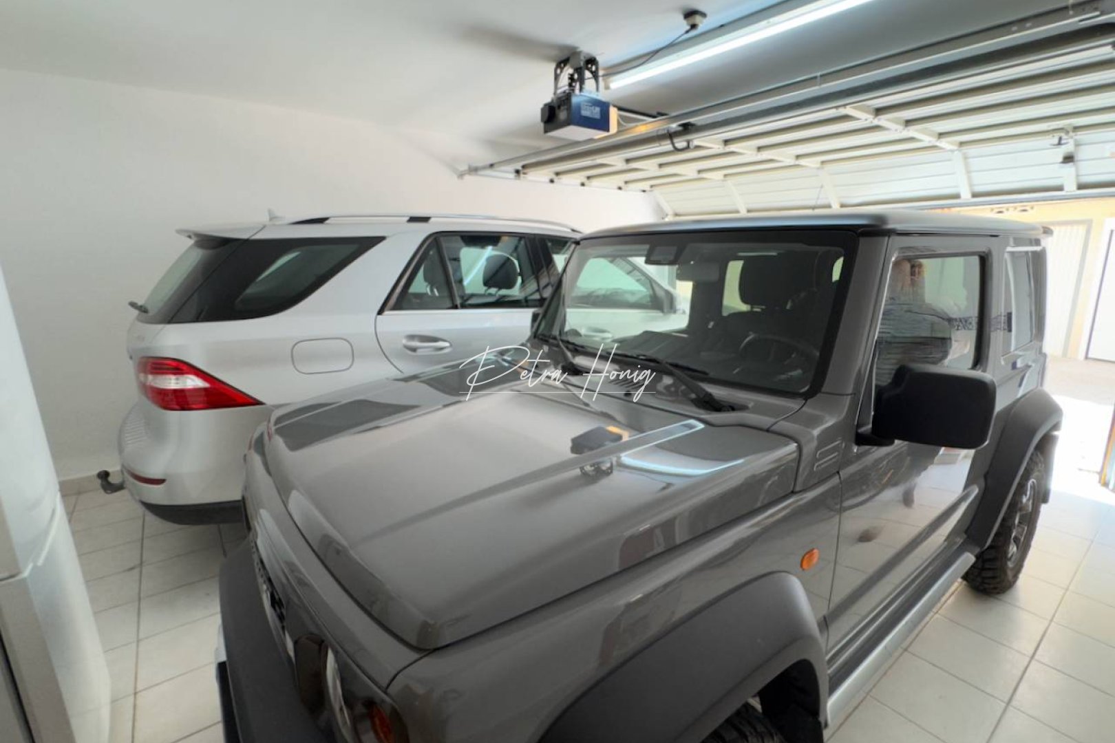 Resales - Villa - Guardamar del Segura