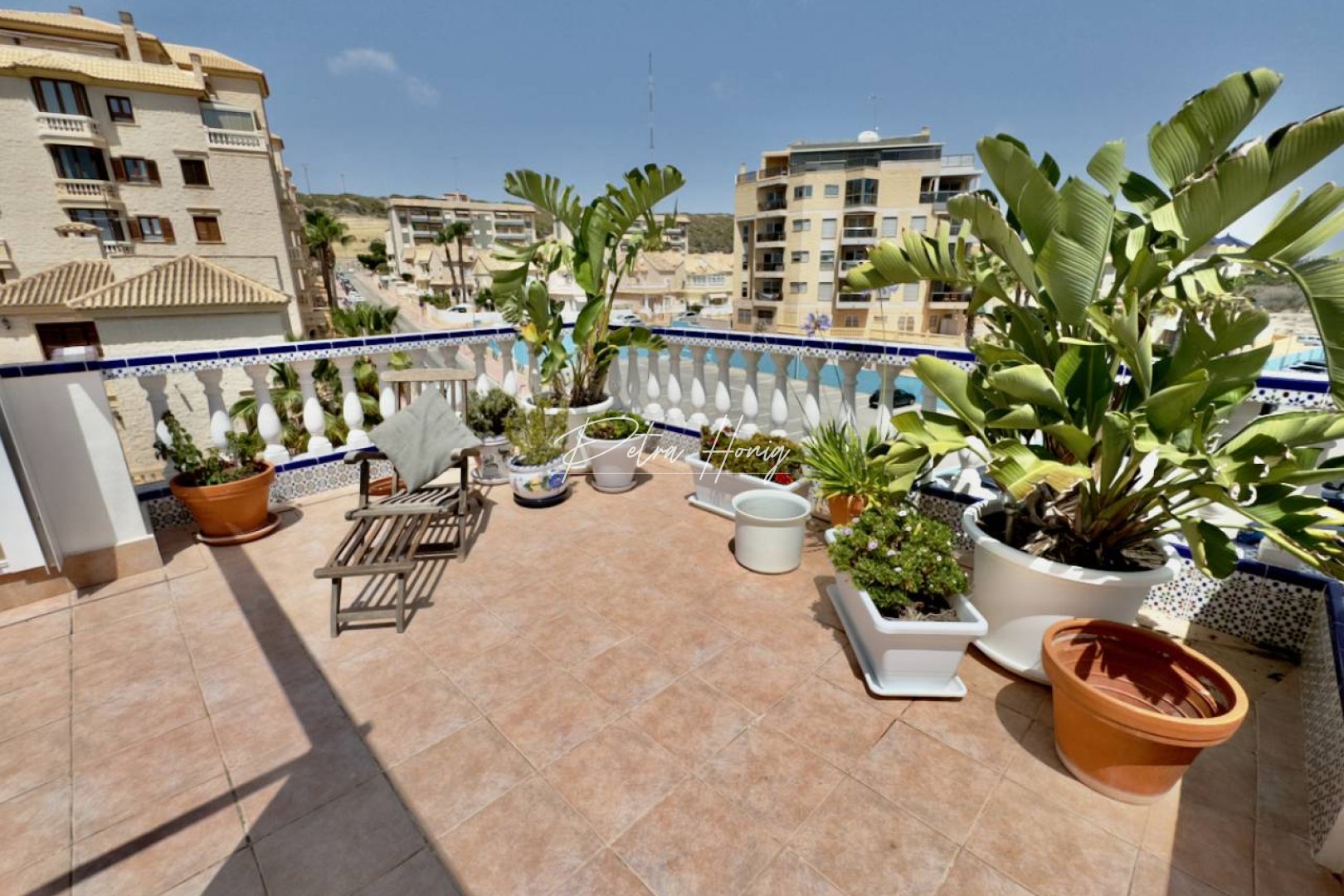 Resales - Villa - Guardamar del Segura