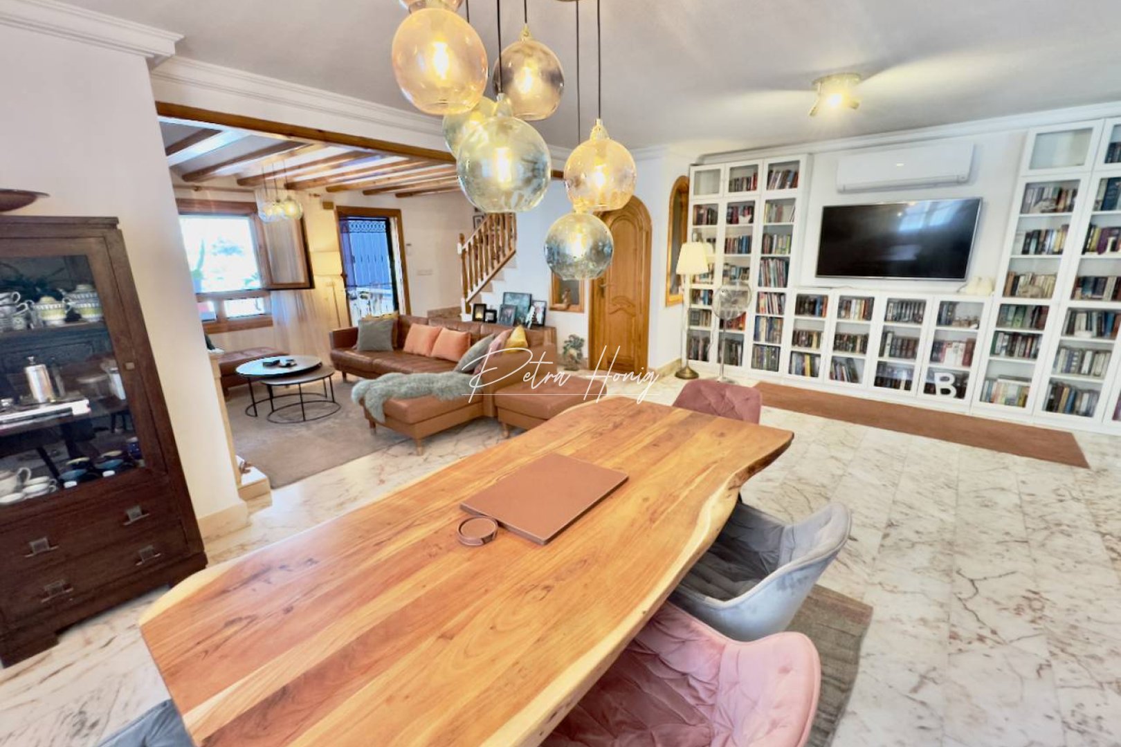 Resales - Villa - Guardamar del Segura