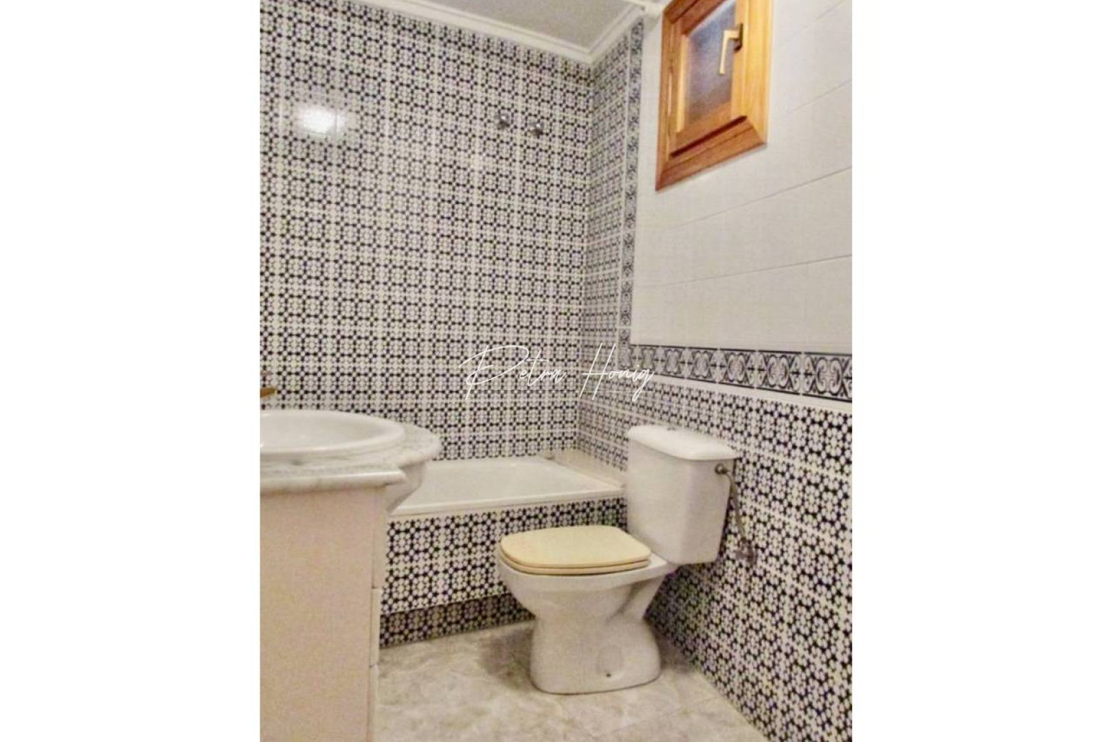 Resales - Villa - Guardamar del Segura