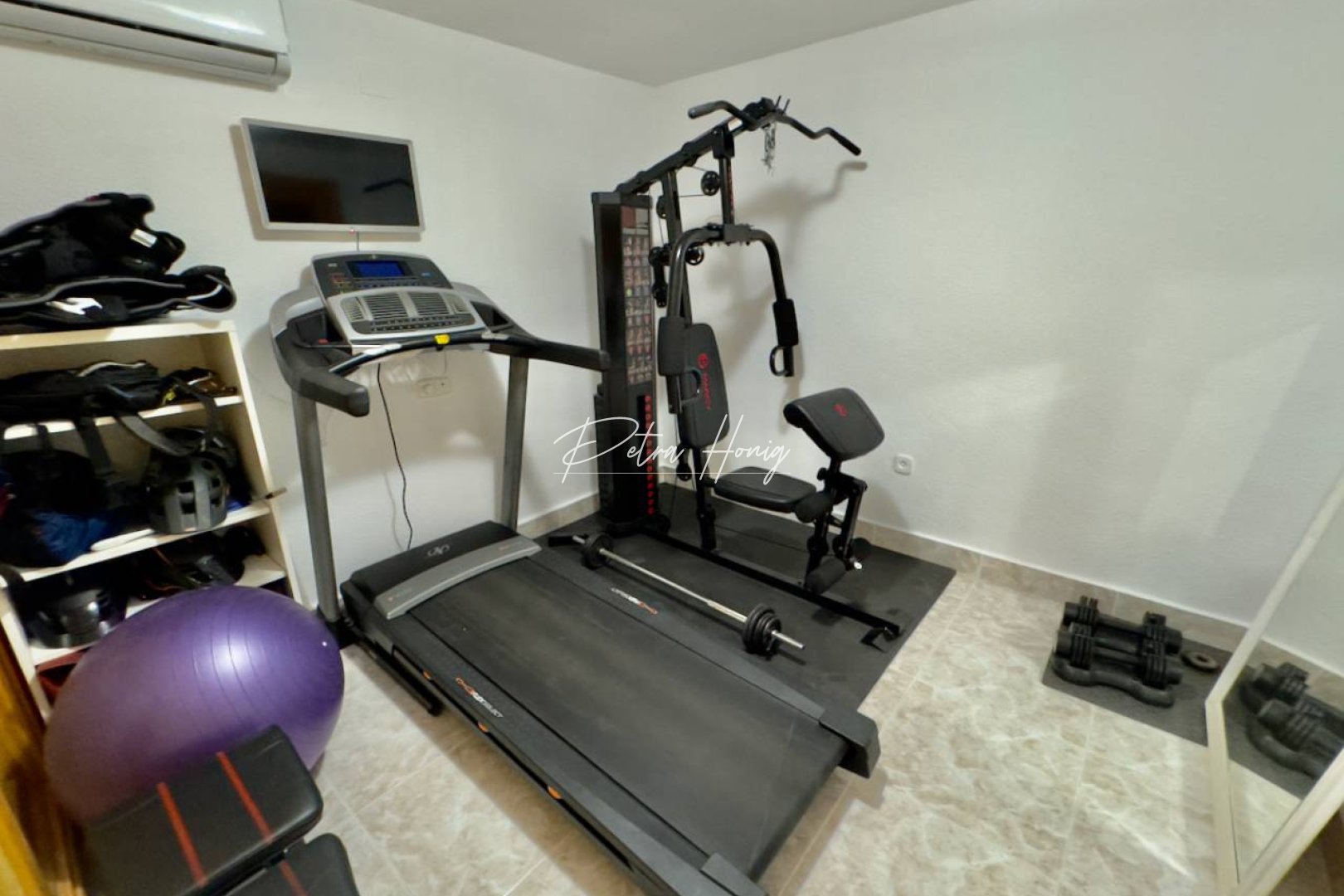 Resales - Villa - Guardamar del Segura