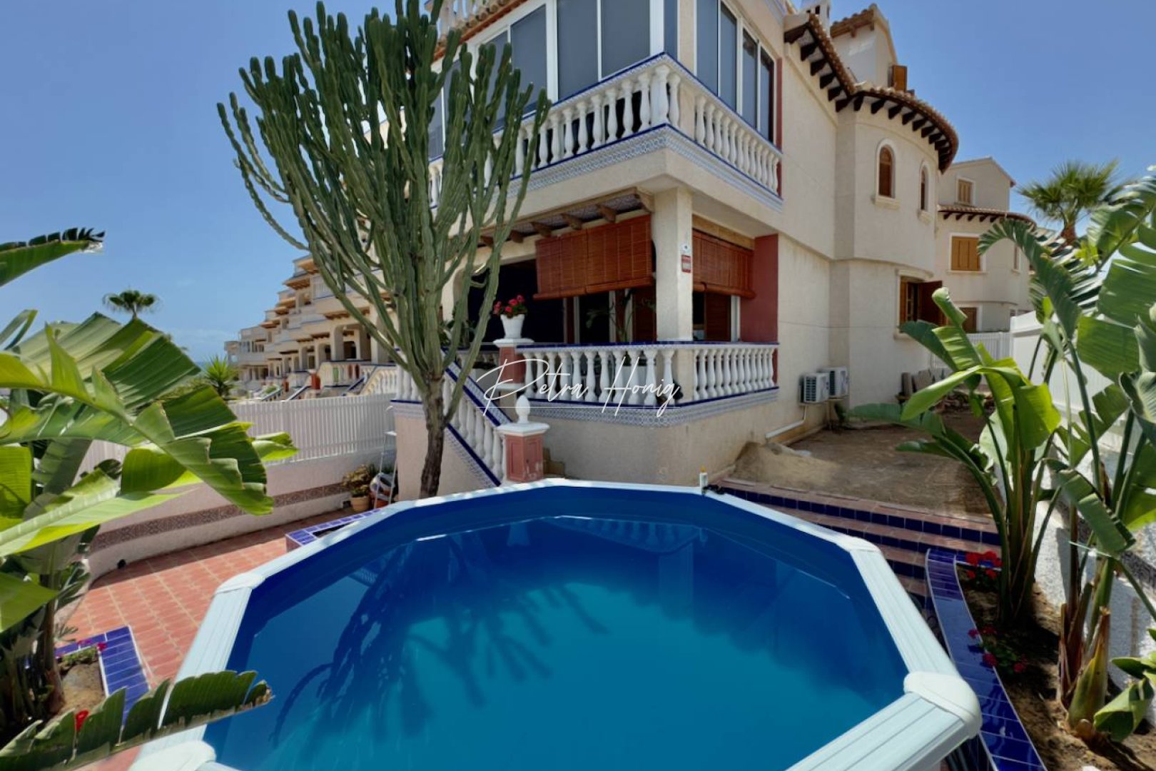 Resales - Villa - Guardamar del Segura