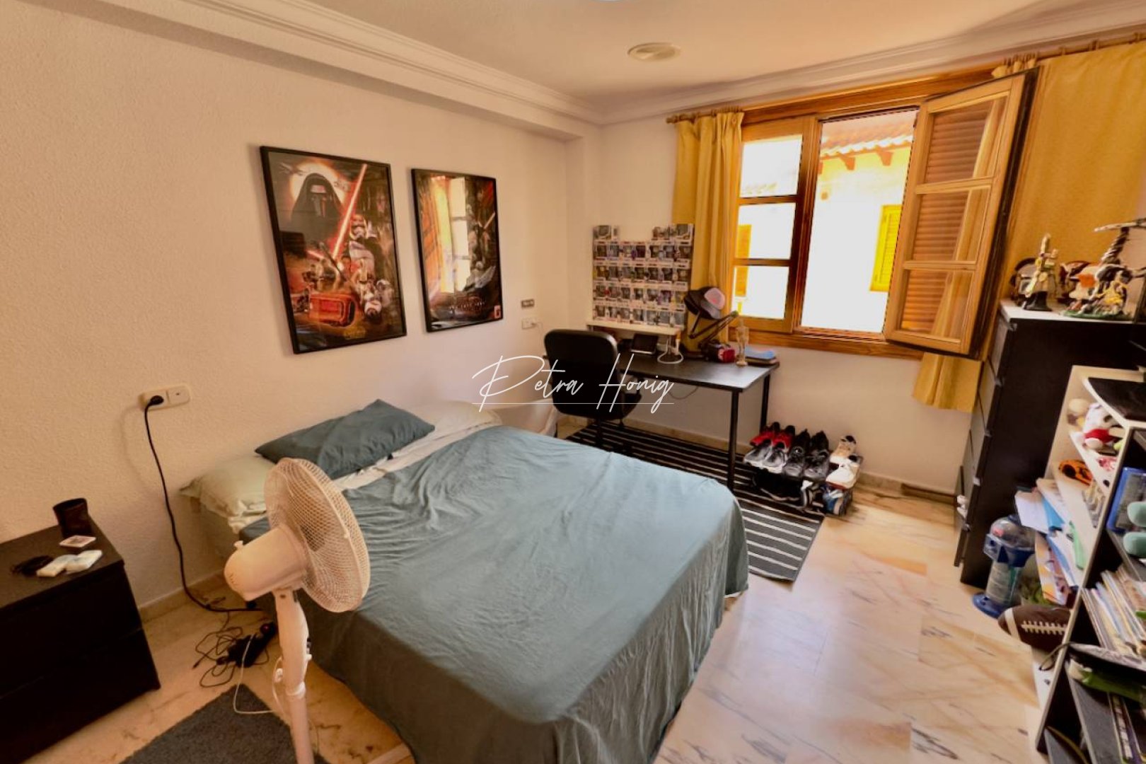 Resales - Villa - Guardamar del Segura