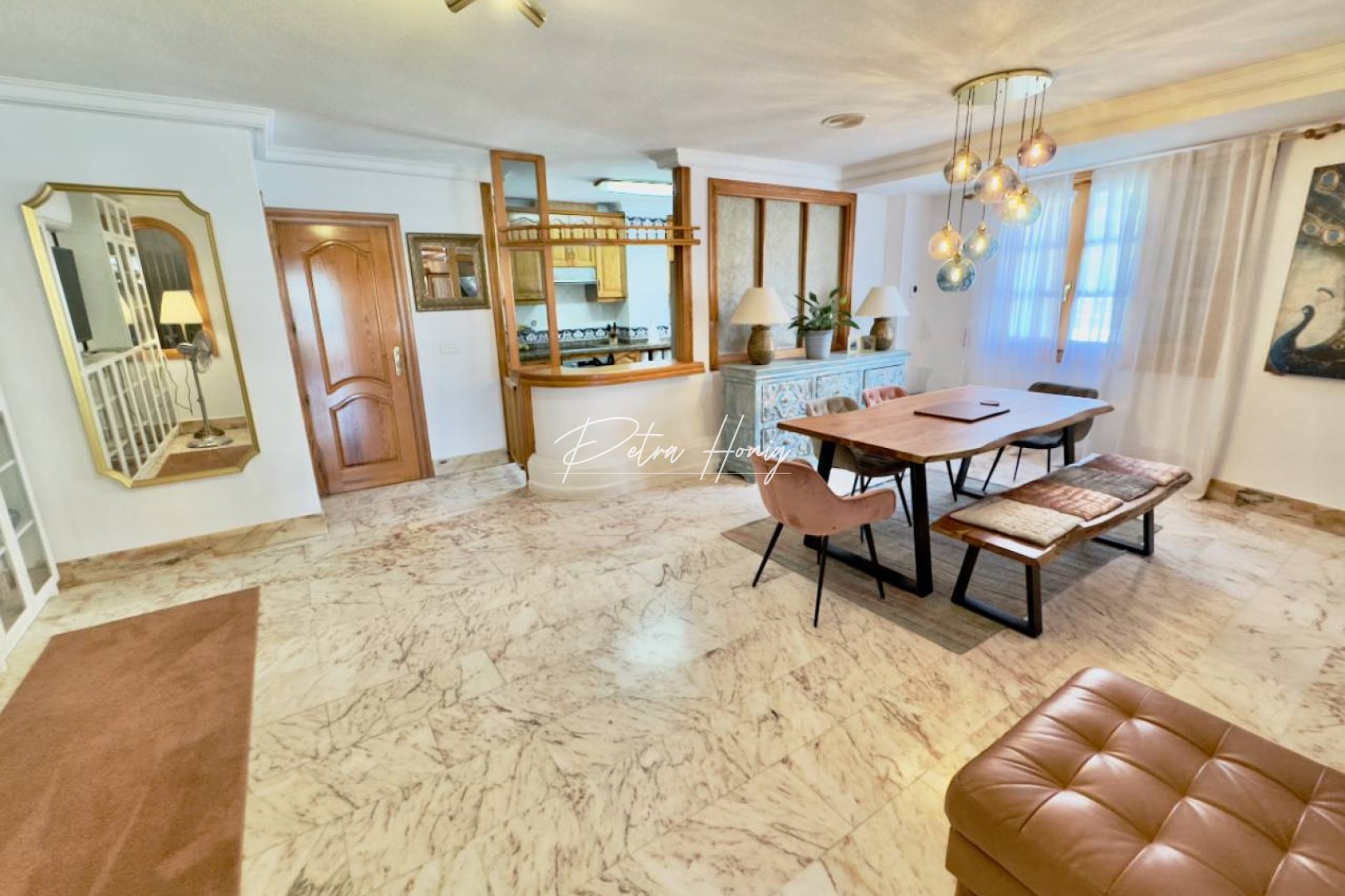 Resales - Villa - Guardamar del Segura