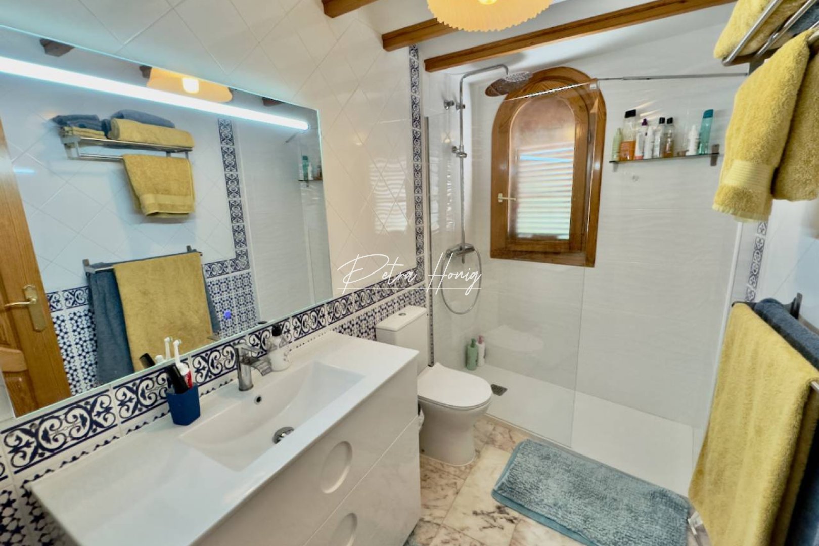 Resales - Villa - Guardamar del Segura