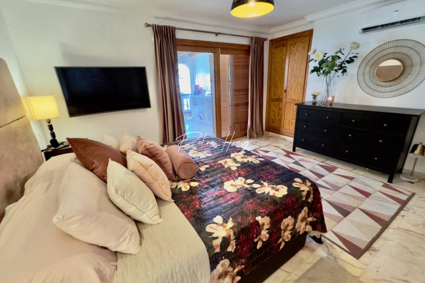 Resales - Villa - Guardamar del Segura