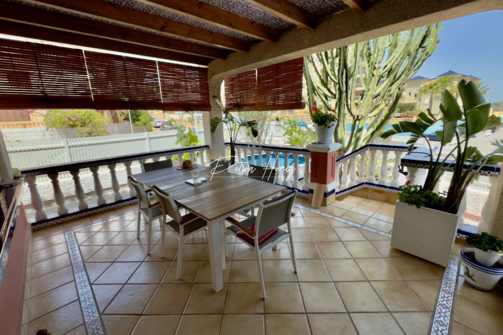 Resales - Villa - Guardamar del Segura