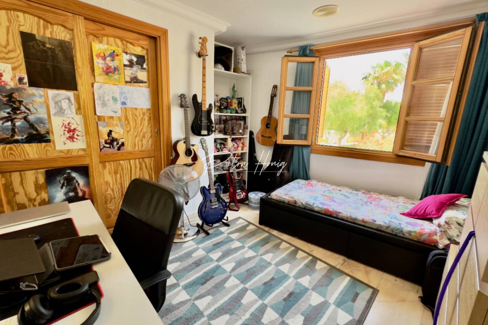 Resales - Villa - Guardamar del Segura