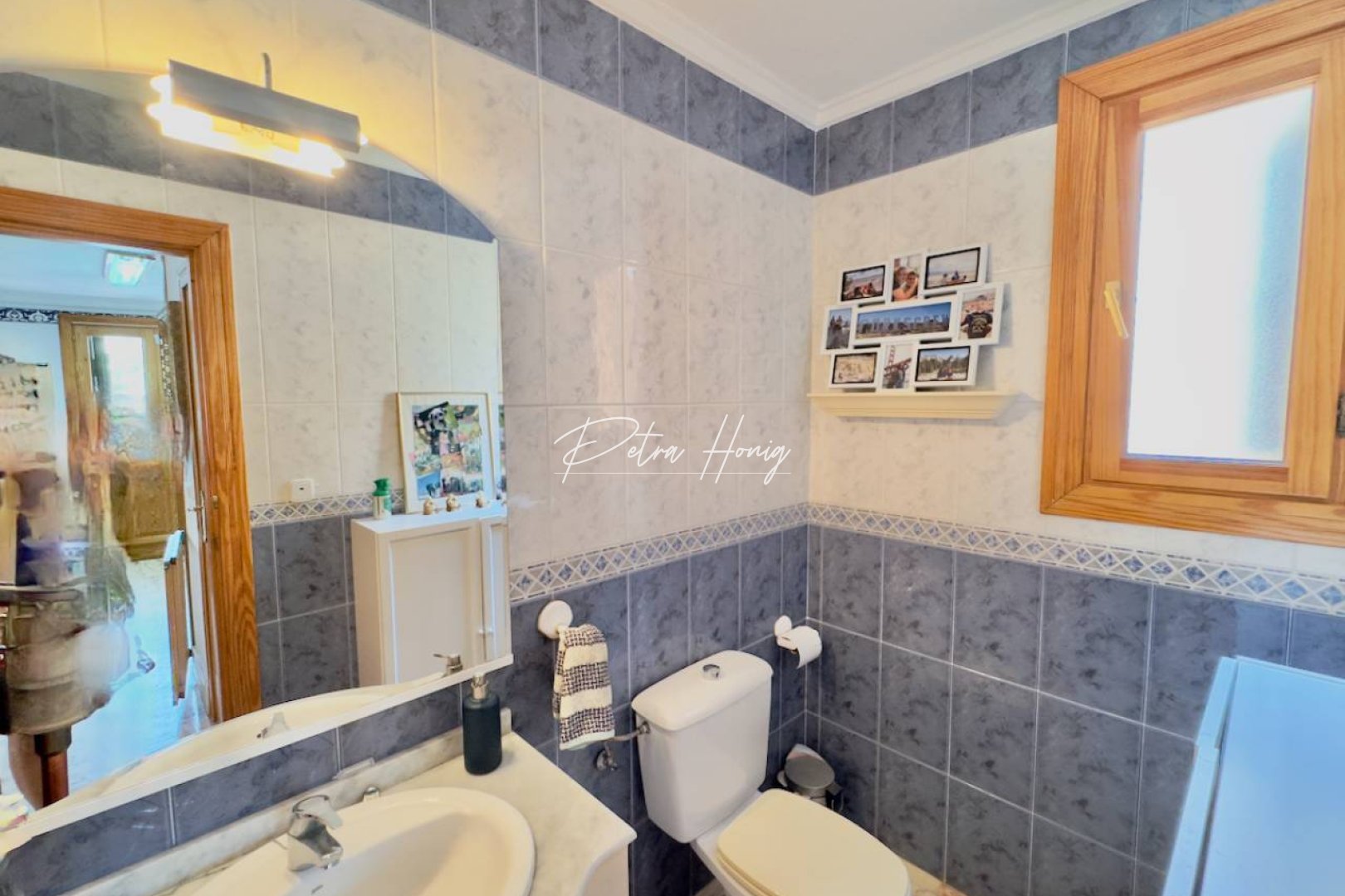 Resales - Villa - Guardamar del Segura