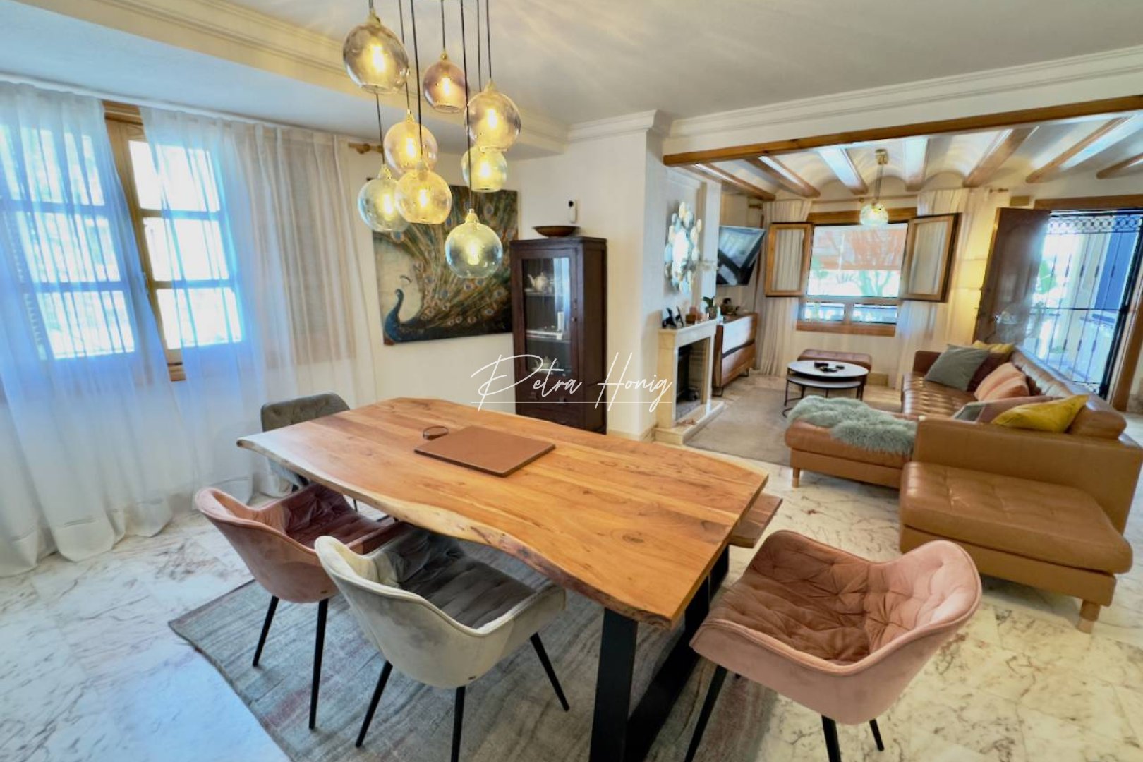 Resales - Villa - Guardamar del Segura