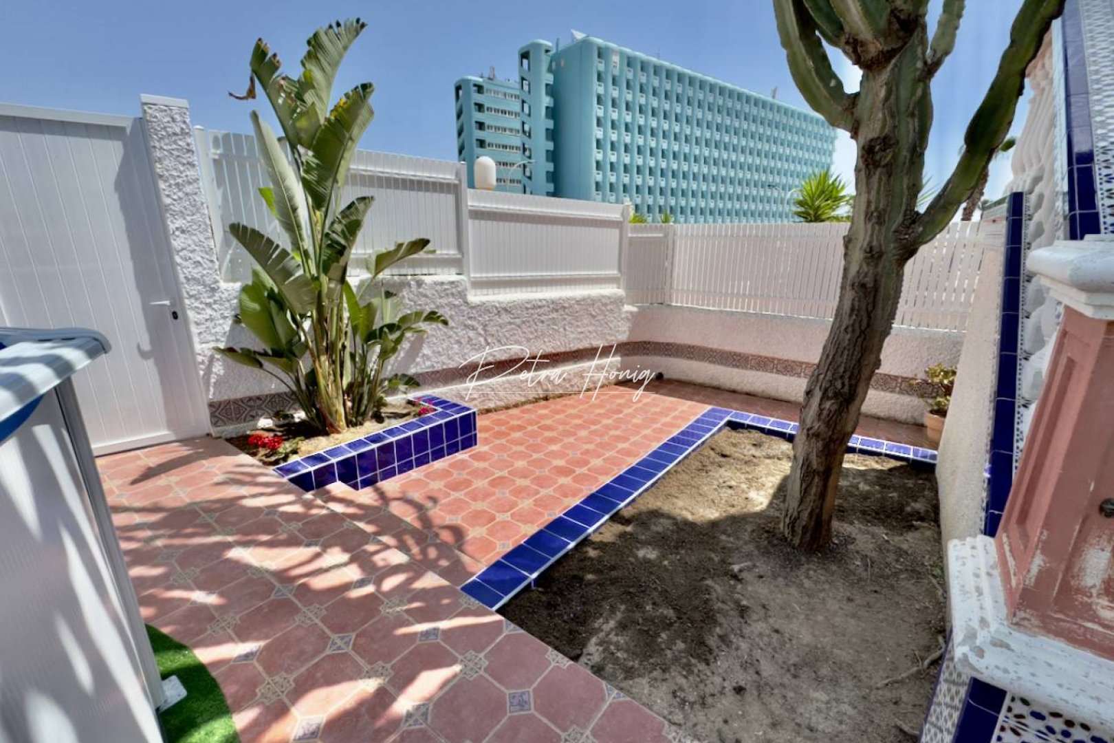 Resales - Villa - Guardamar del Segura