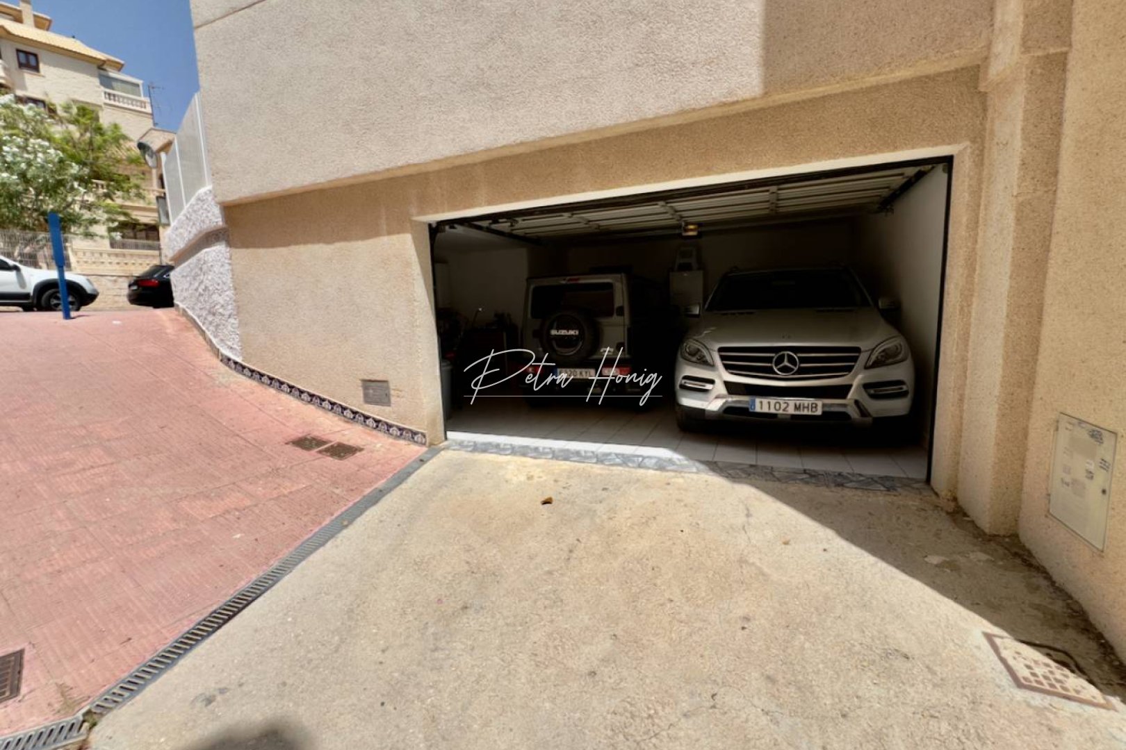 Resales - Villa - Guardamar del Segura