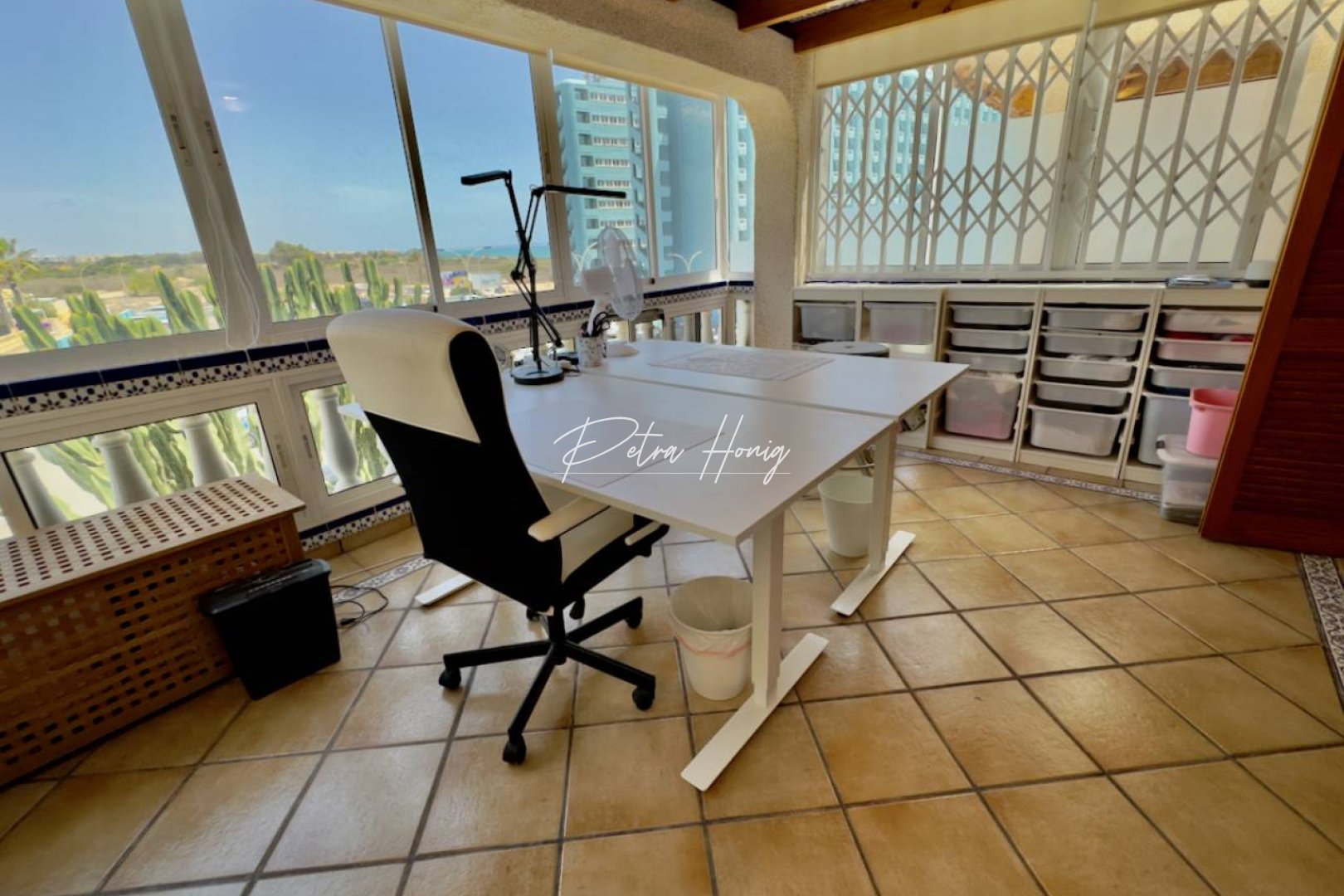 Resales - Villa - Guardamar del Segura