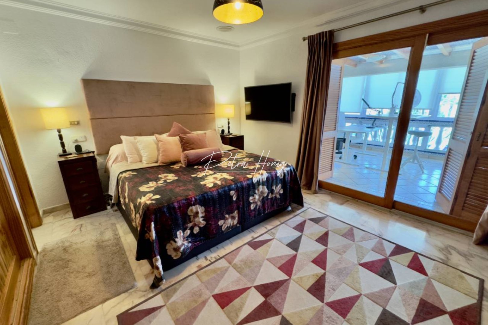 Resales - Villa - Guardamar del Segura