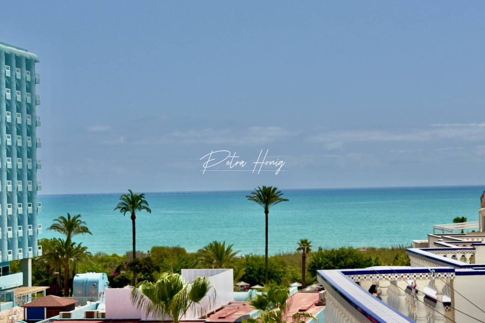 Resales - Villa - Guardamar del Segura