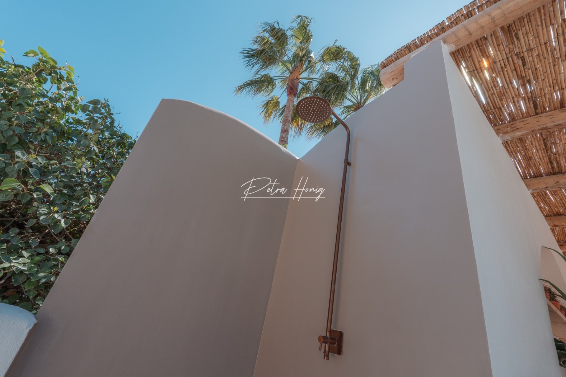 Resales - Villa - Javea - Alicante