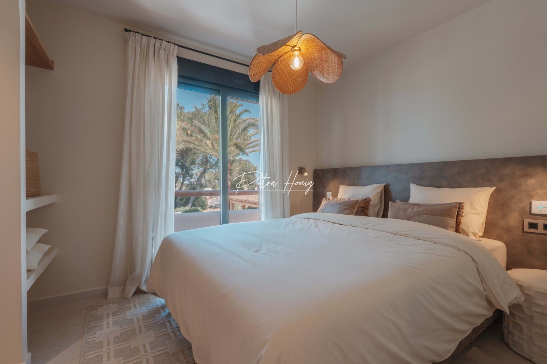 Resales - Villa - Javea - Alicante