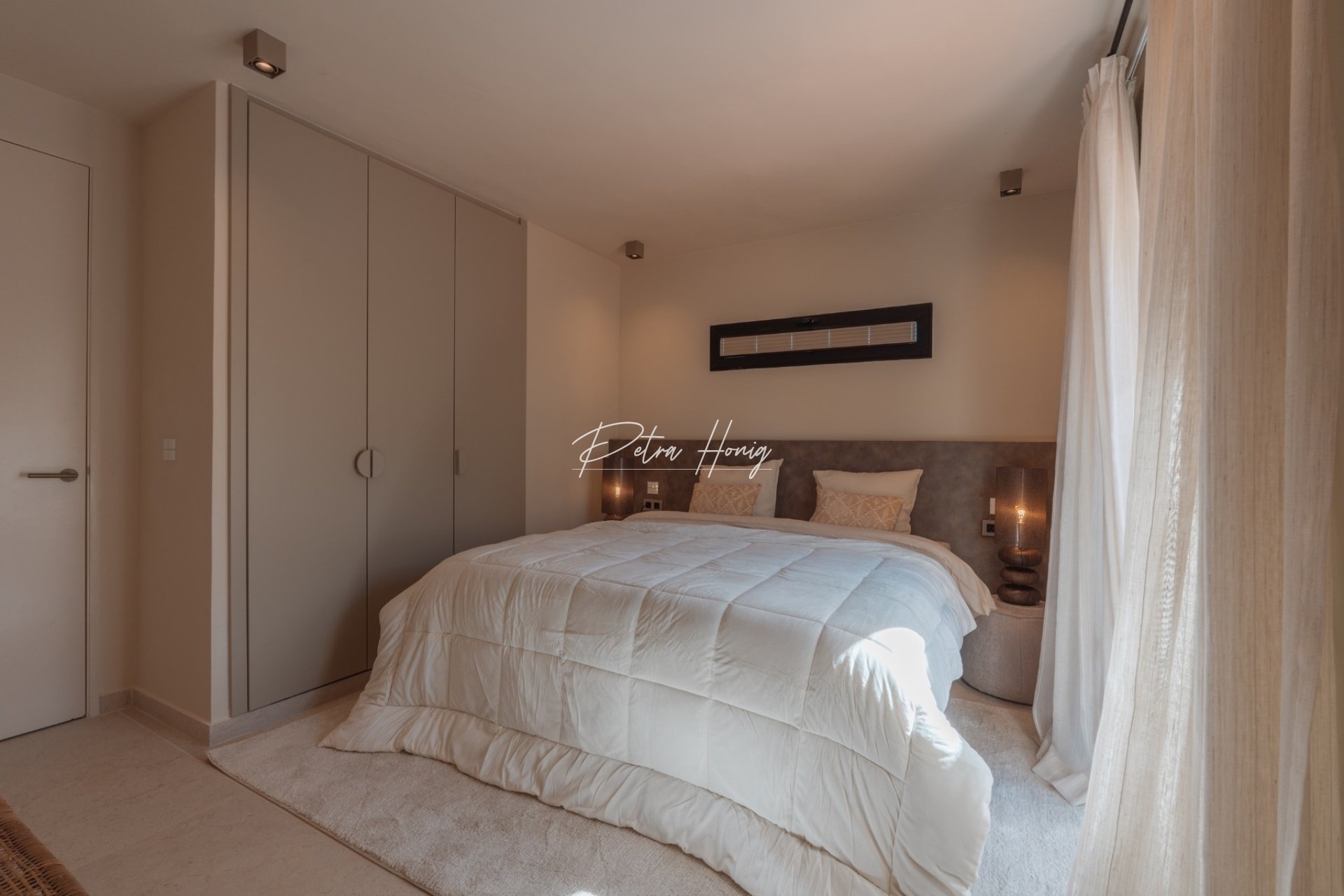 Resales - Villa - Javea - Alicante