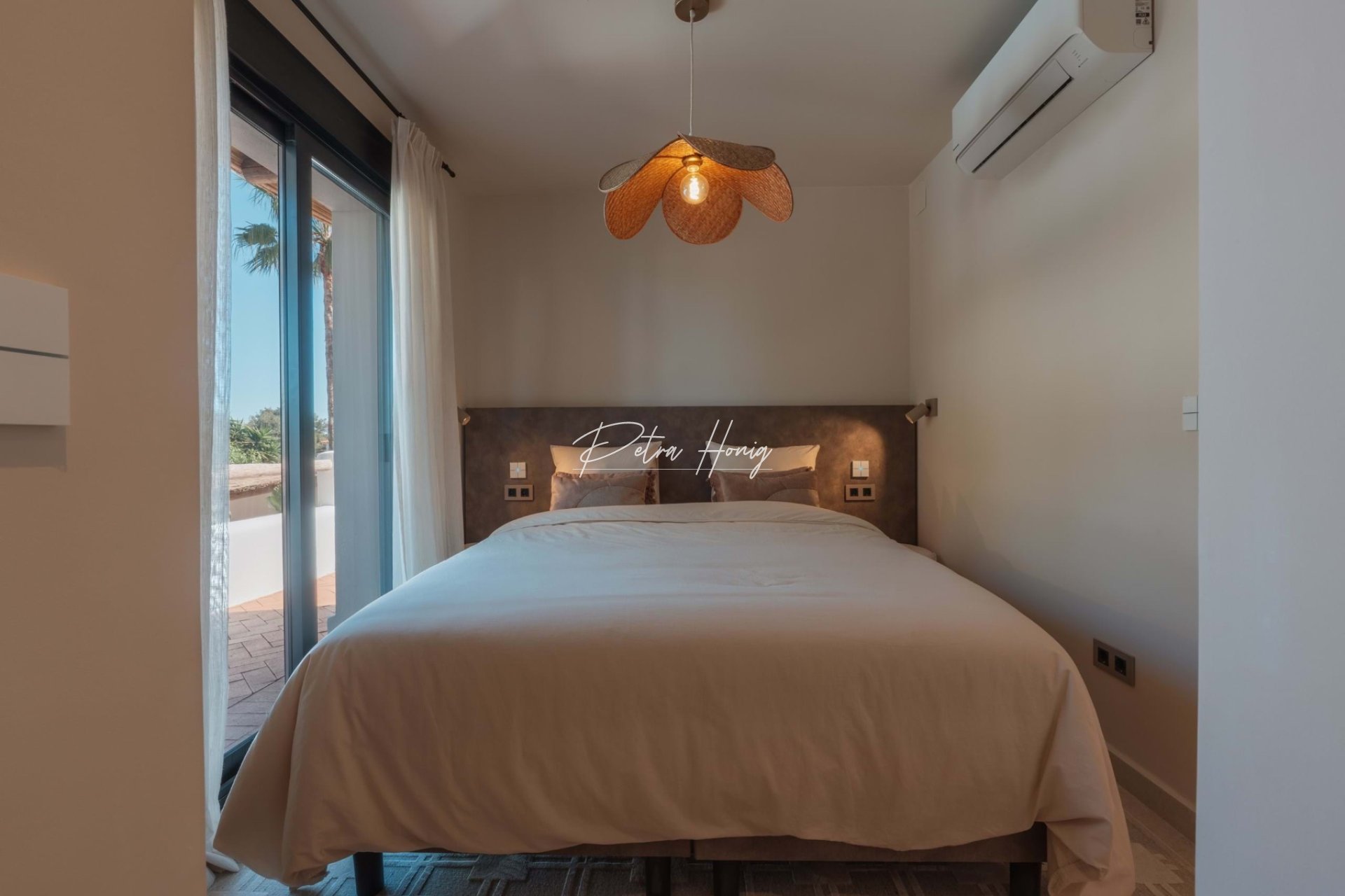 Resales - Villa - Javea - Alicante