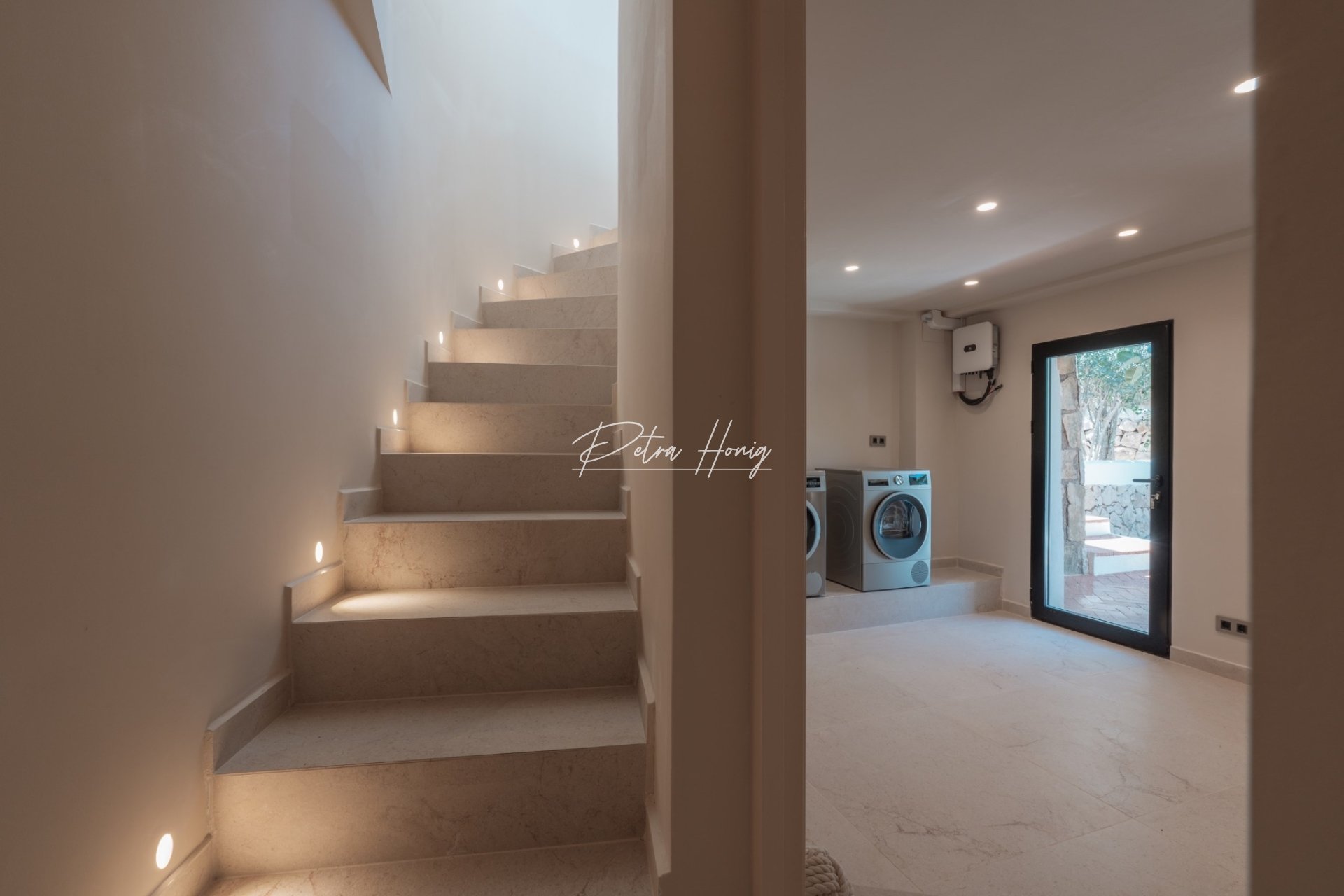 Resales - Villa - Javea - Alicante