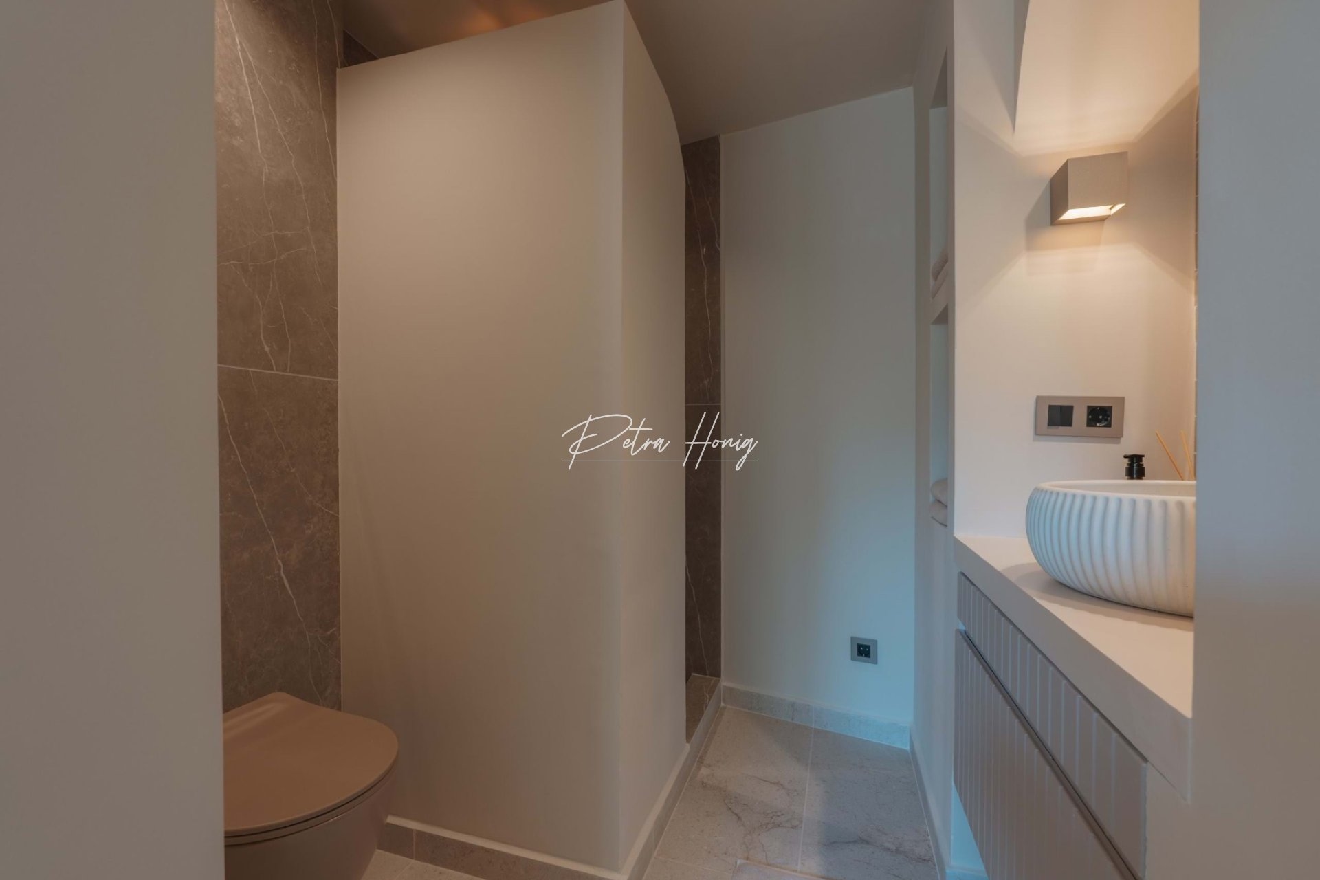 Resales - Villa - Javea - Alicante