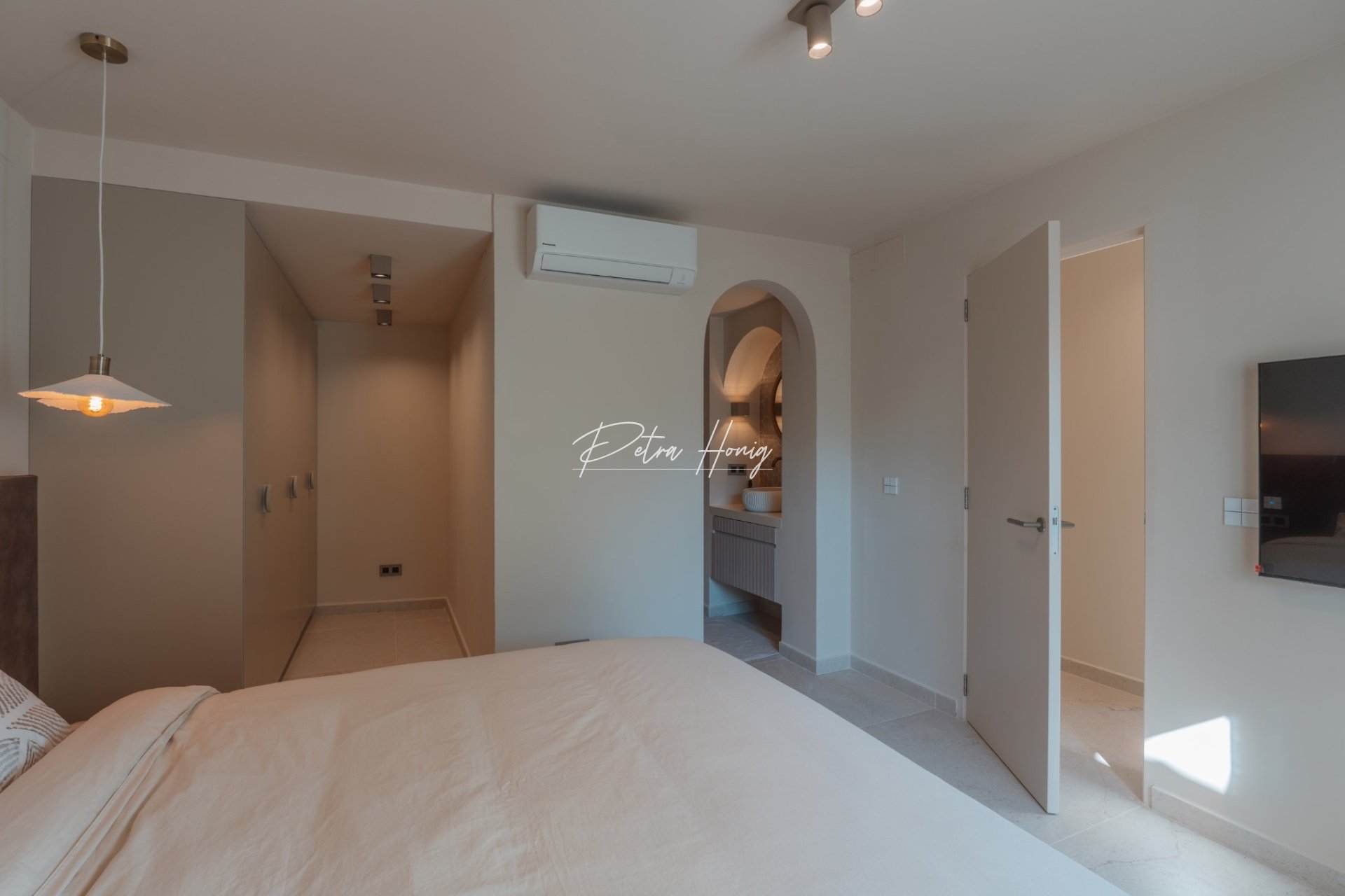 Resales - Villa - Javea - Alicante