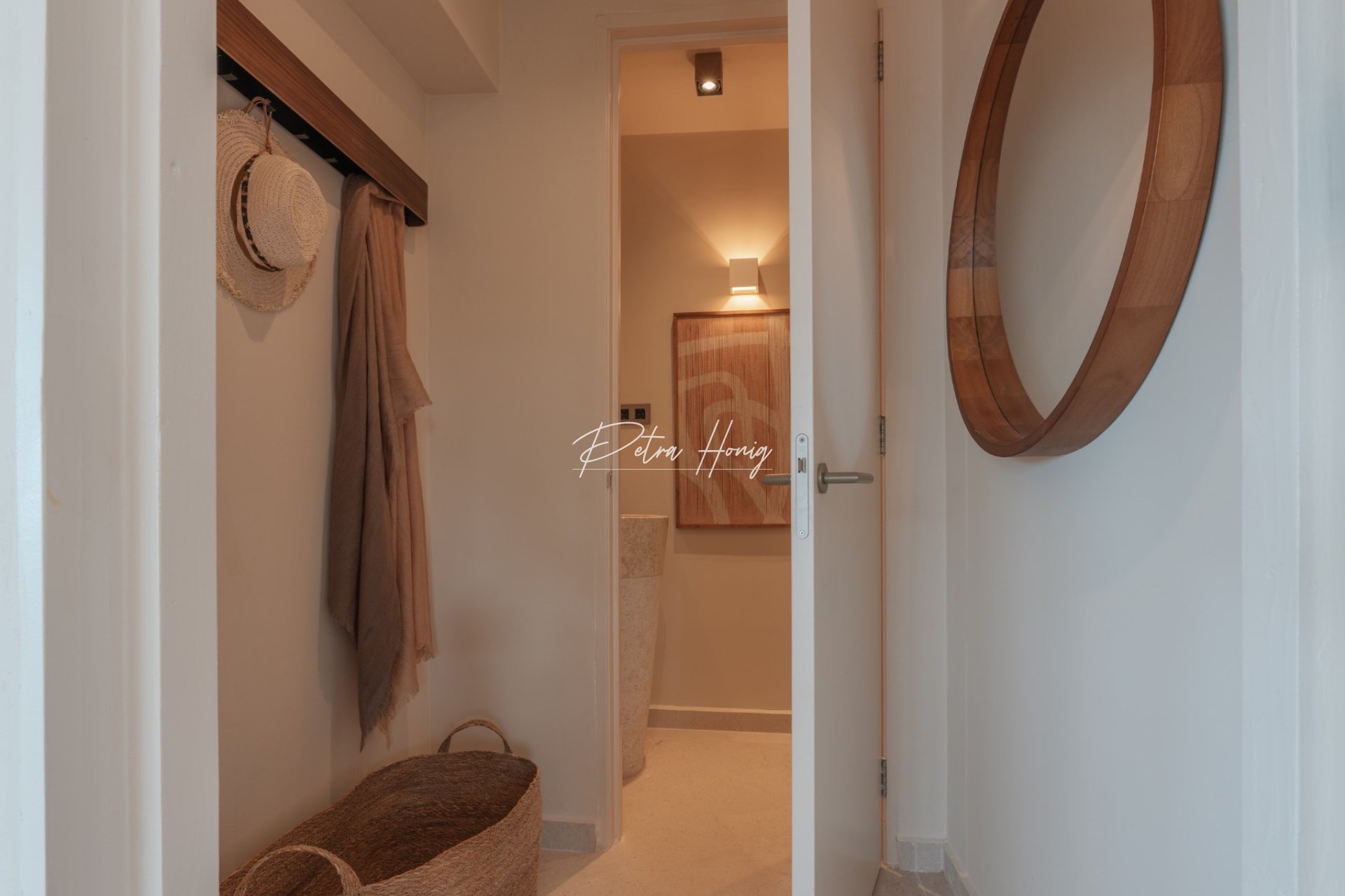 Resales - Villa - Javea - Alicante