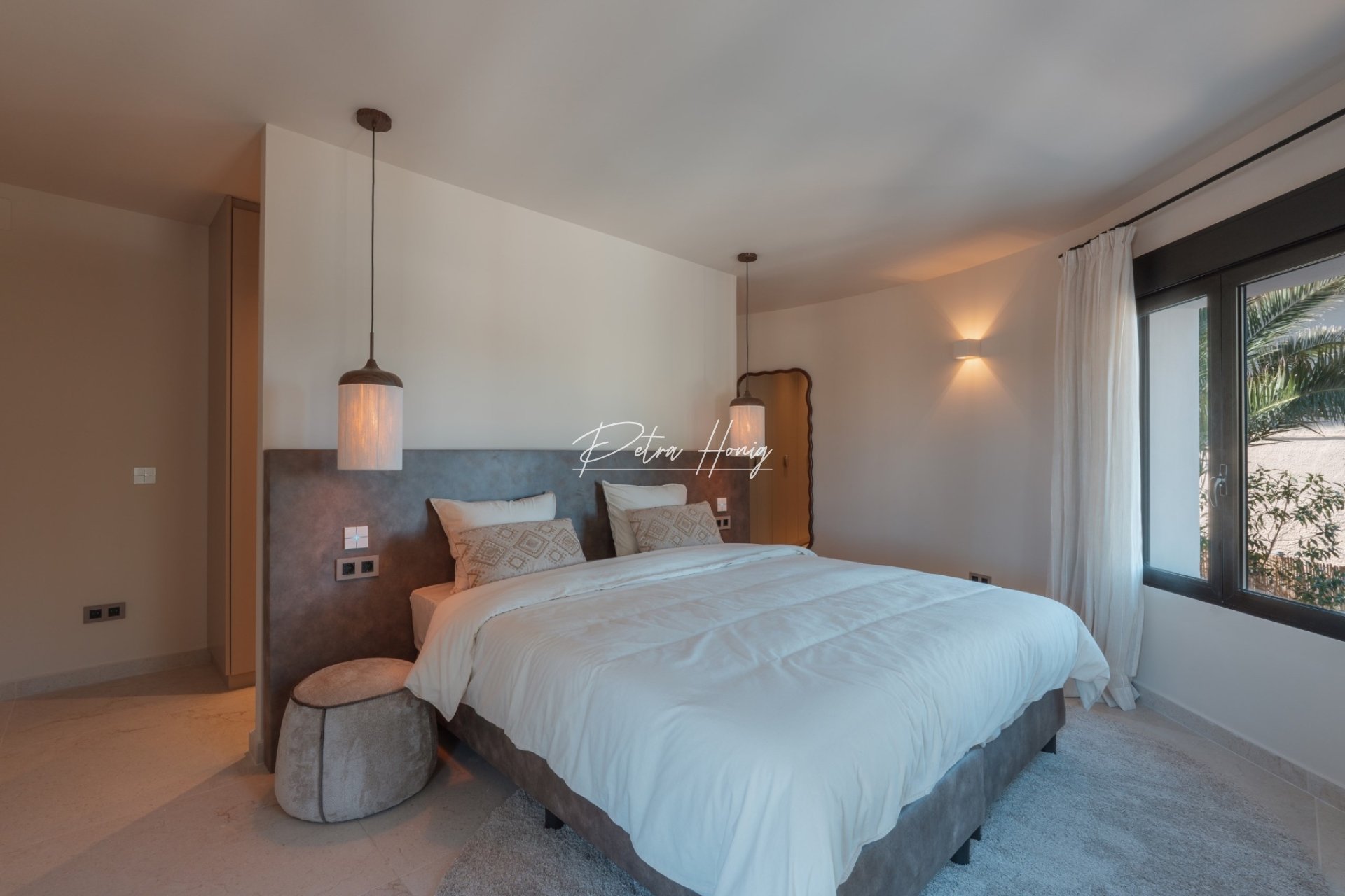 Resales - Villa - Javea - Alicante