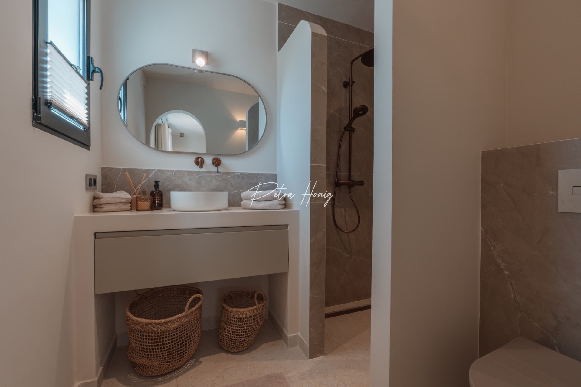 Resales - Villa - Javea - Alicante