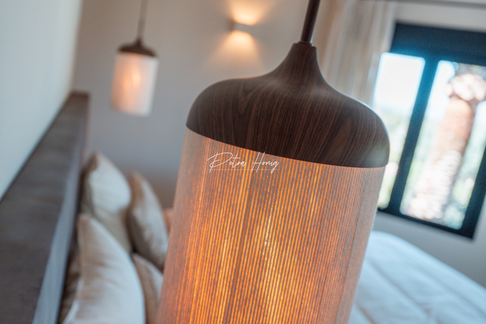 Resales - Villa - Javea - Alicante