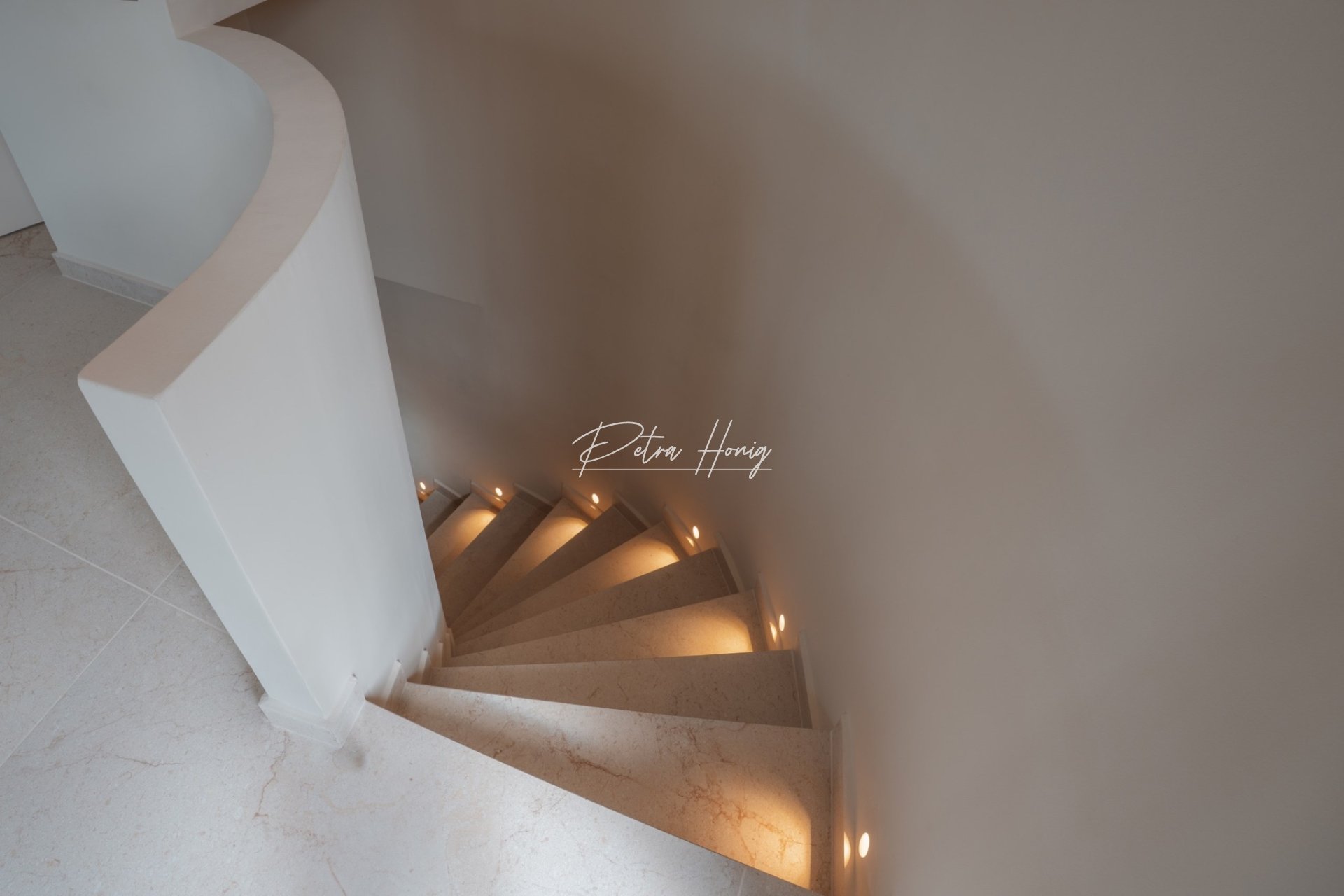 Resales - Villa - Javea - Alicante