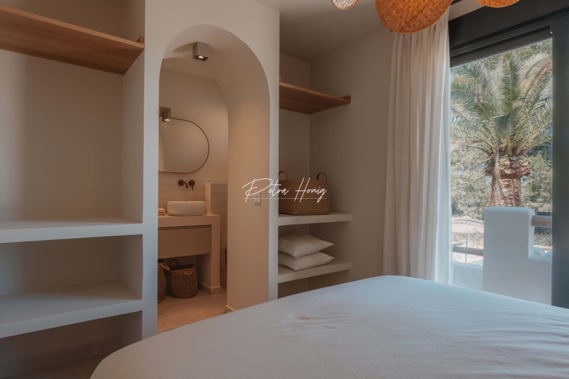 Resales - Villa - Javea - Alicante