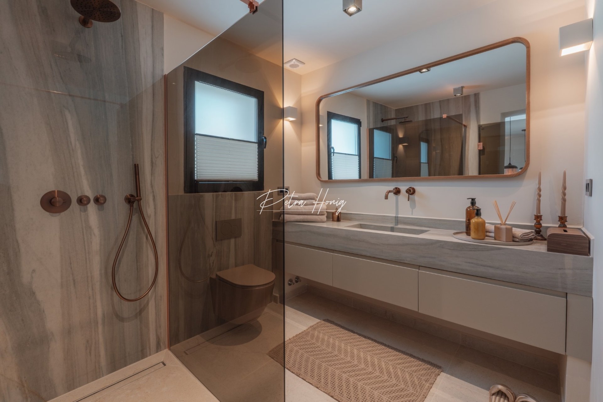Resales - Villa - Javea - Alicante