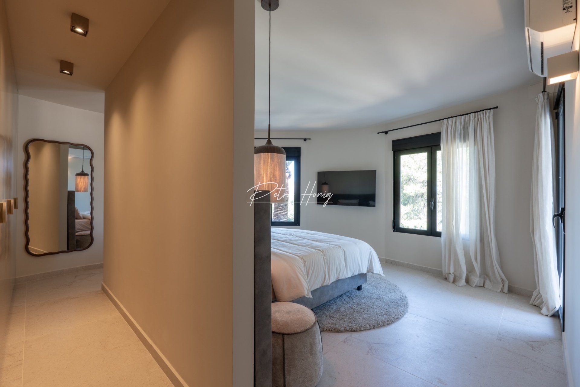 Resales - Villa - Javea - Alicante